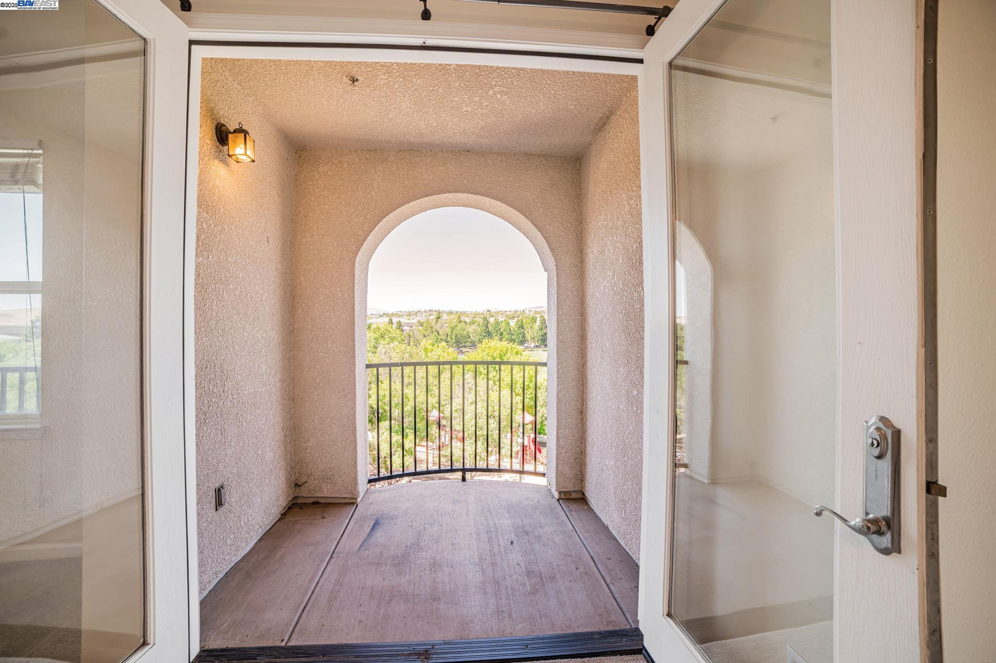 Detail Gallery Image 22 of 30 For 3290 Maguire Way #414,  Dublin,  CA 94568 - 2 Beds | 2/1 Baths
