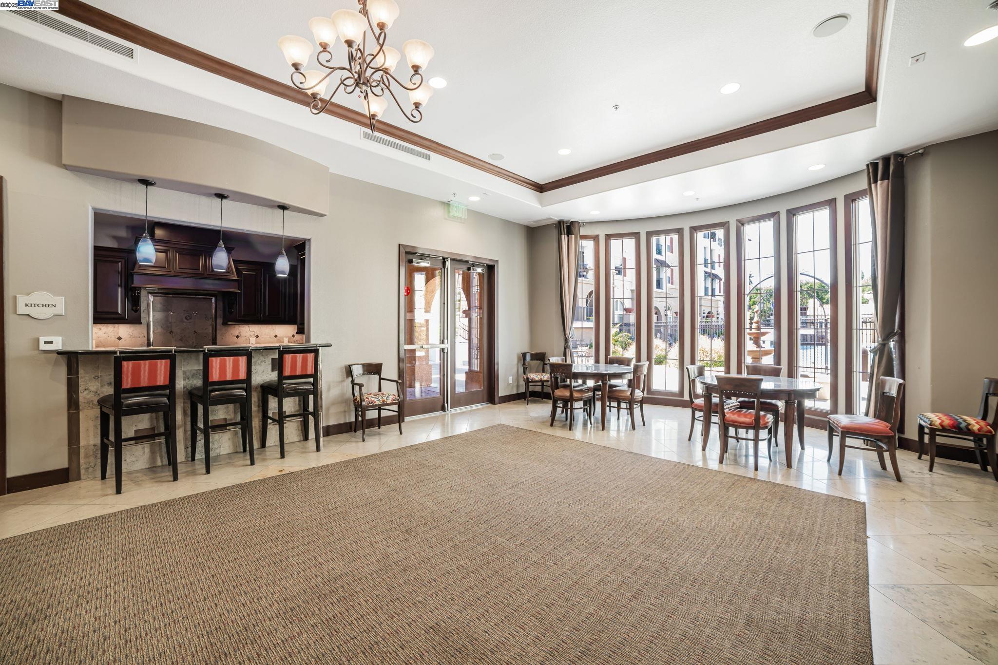 Detail Gallery Image 24 of 30 For 3290 Maguire Way #414,  Dublin,  CA 94568 - 2 Beds | 2/1 Baths