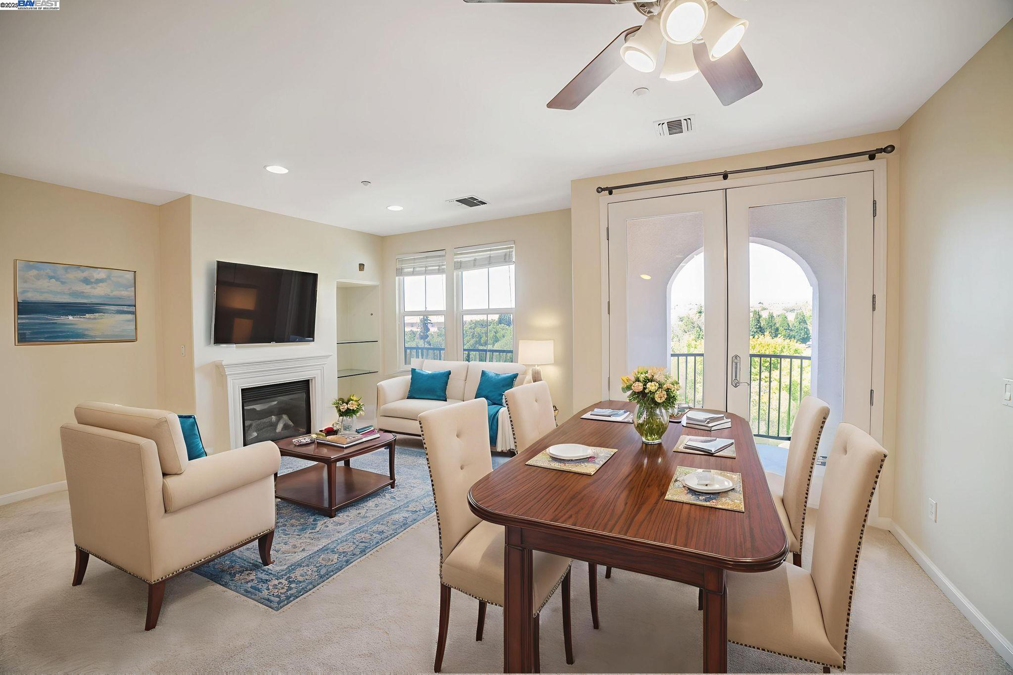 Photo #4: 41105163 Listing 