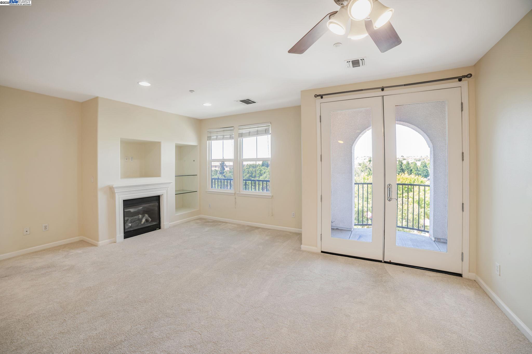 Photo #5: 41105163 Listing 