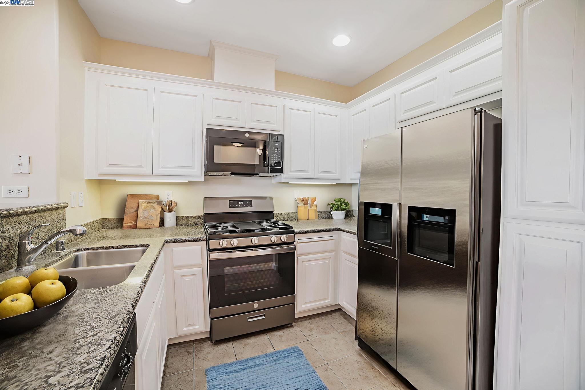 Photo #6: 41105163 Listing 