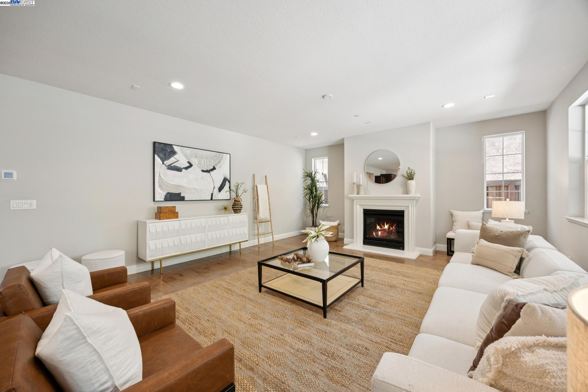 Detail Gallery Image 17 of 58 For 28792 Vista Grande Dr, Hayward,  CA 94544 - 4 Beds | 3 Baths
