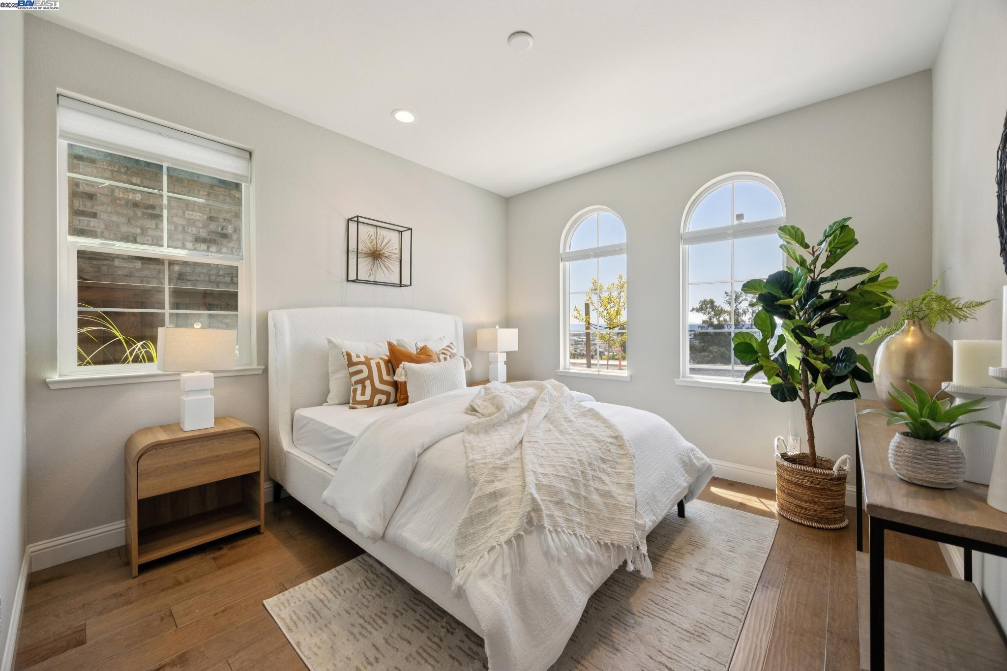 Detail Gallery Image 22 of 58 For 28792 Vista Grande Dr, Hayward,  CA 94544 - 4 Beds | 3 Baths