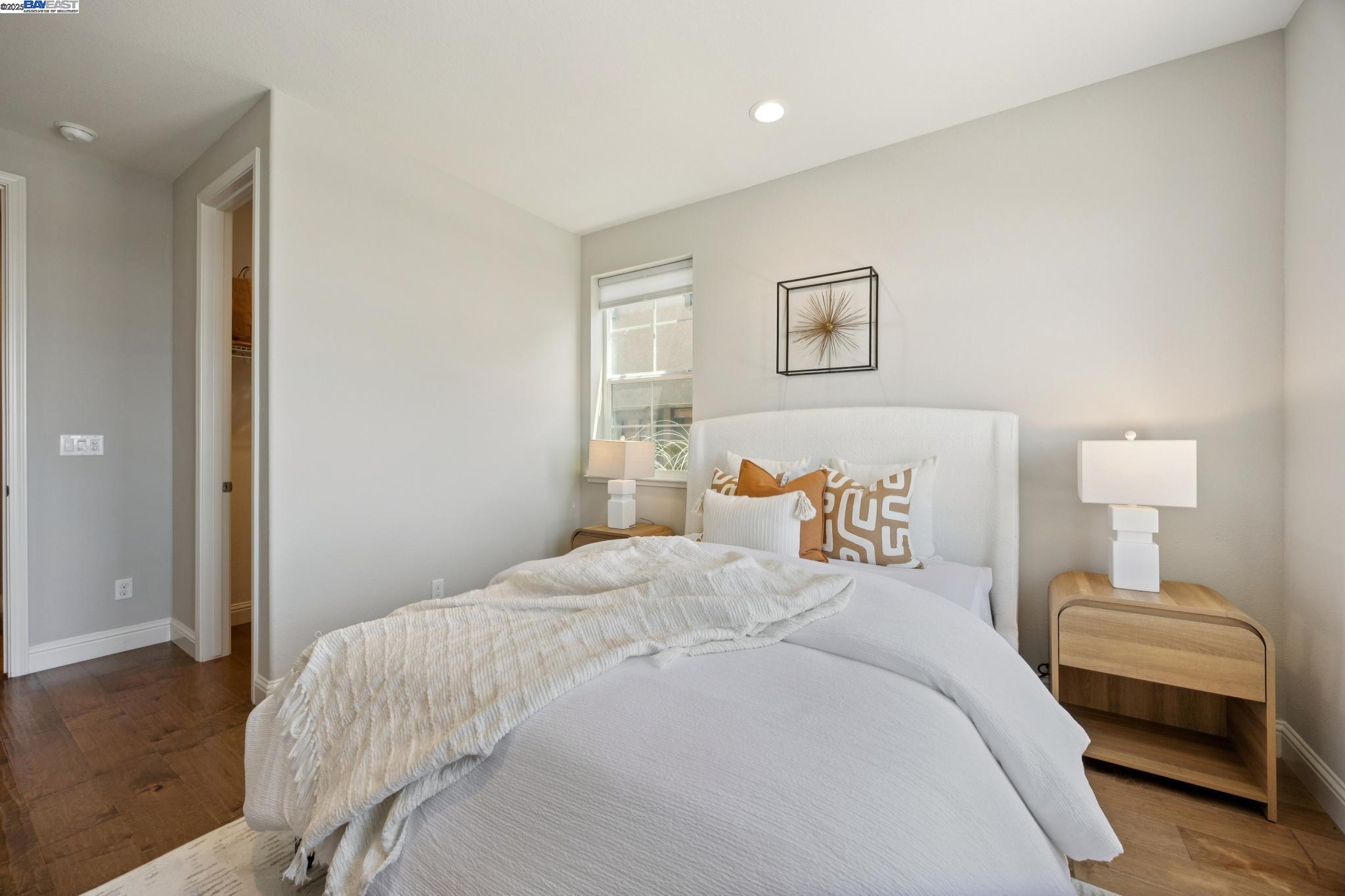 Detail Gallery Image 23 of 58 For 28792 Vista Grande Dr, Hayward,  CA 94544 - 4 Beds | 3 Baths