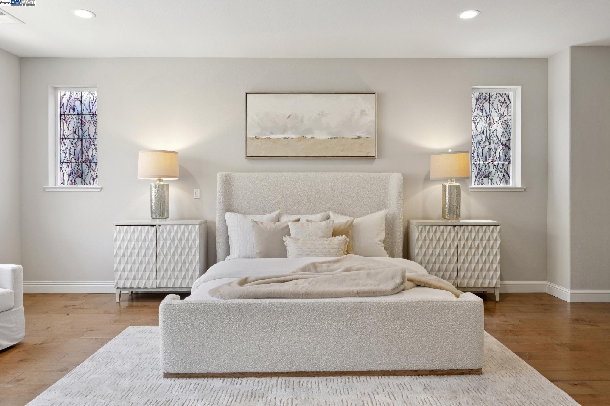 Detail Gallery Image 26 of 58 For 28792 Vista Grande Dr, Hayward,  CA 94544 - 4 Beds | 3 Baths