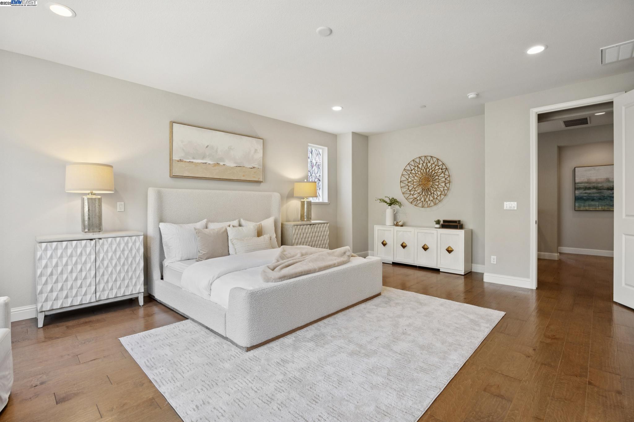 Detail Gallery Image 27 of 58 For 28792 Vista Grande Dr, Hayward,  CA 94544 - 4 Beds | 3 Baths