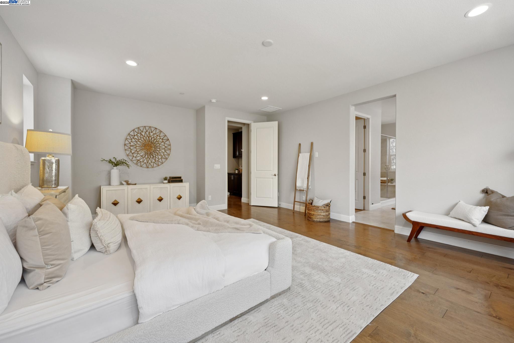 Detail Gallery Image 28 of 58 For 28792 Vista Grande Dr, Hayward,  CA 94544 - 4 Beds | 3 Baths