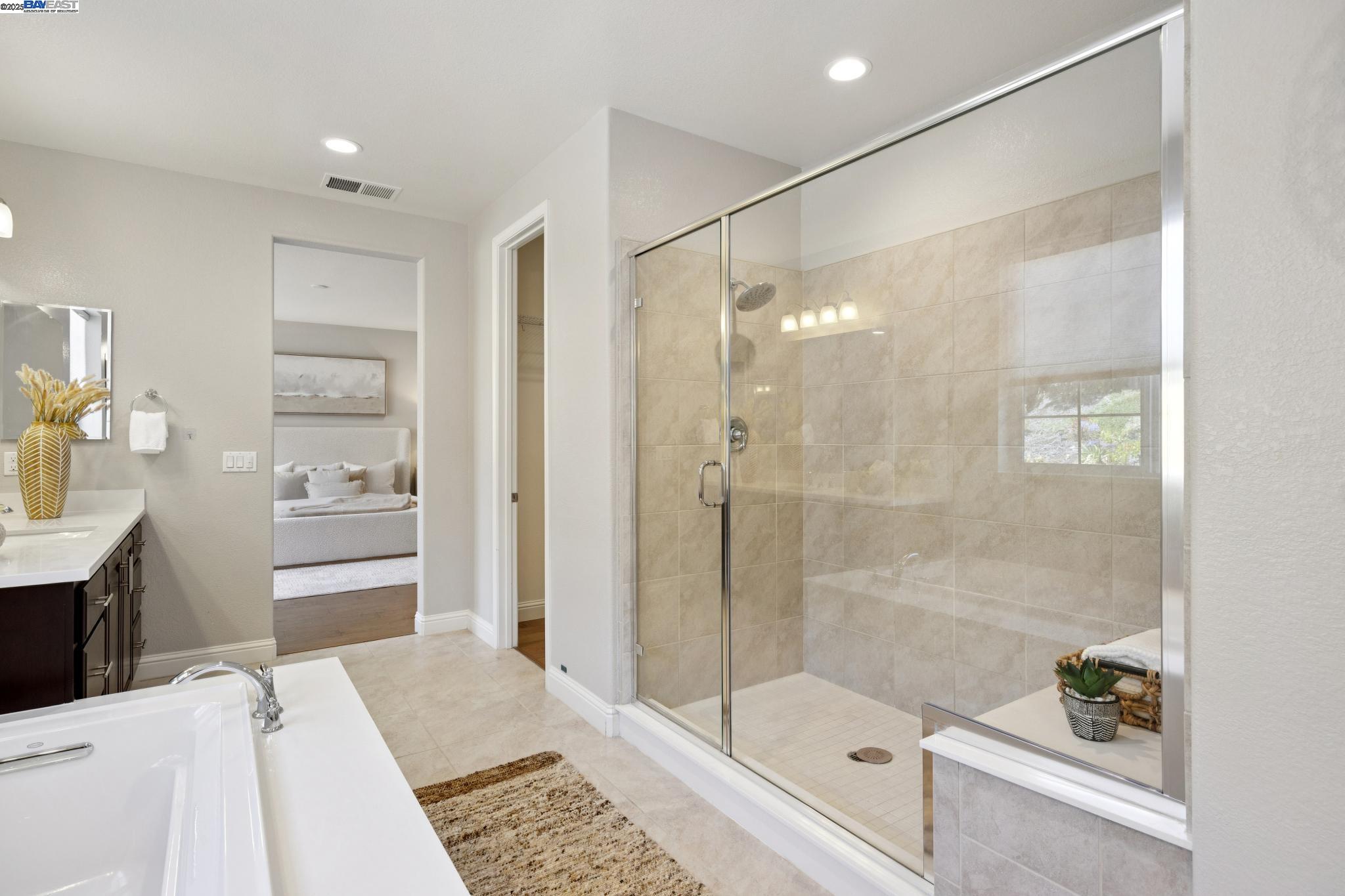 Detail Gallery Image 31 of 58 For 28792 Vista Grande Dr, Hayward,  CA 94544 - 4 Beds | 3 Baths