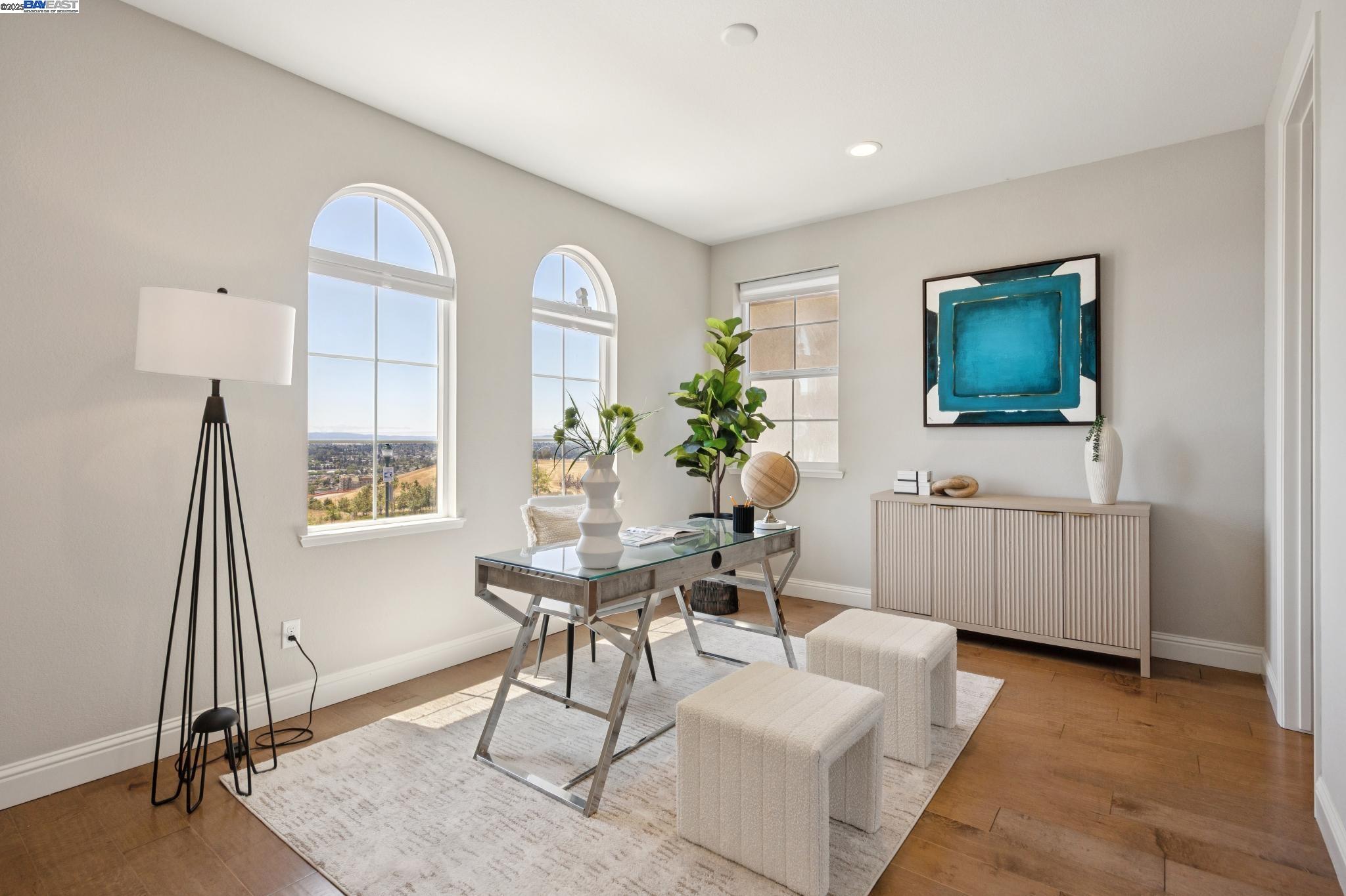 Detail Gallery Image 40 of 58 For 28792 Vista Grande Dr, Hayward,  CA 94544 - 4 Beds | 3 Baths