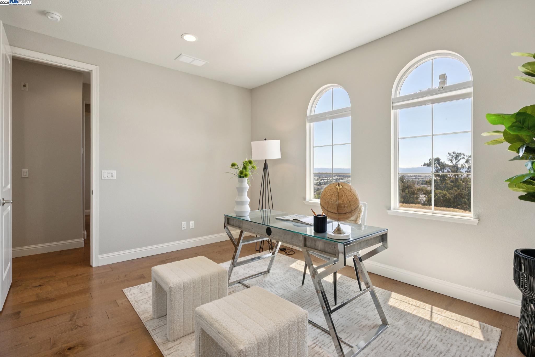 Detail Gallery Image 41 of 58 For 28792 Vista Grande Dr, Hayward,  CA 94544 - 4 Beds | 3 Baths