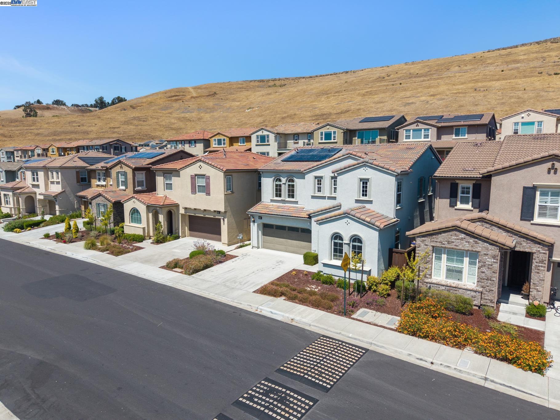 Detail Gallery Image 54 of 58 For 28792 Vista Grande Dr, Hayward,  CA 94544 - 4 Beds | 3 Baths