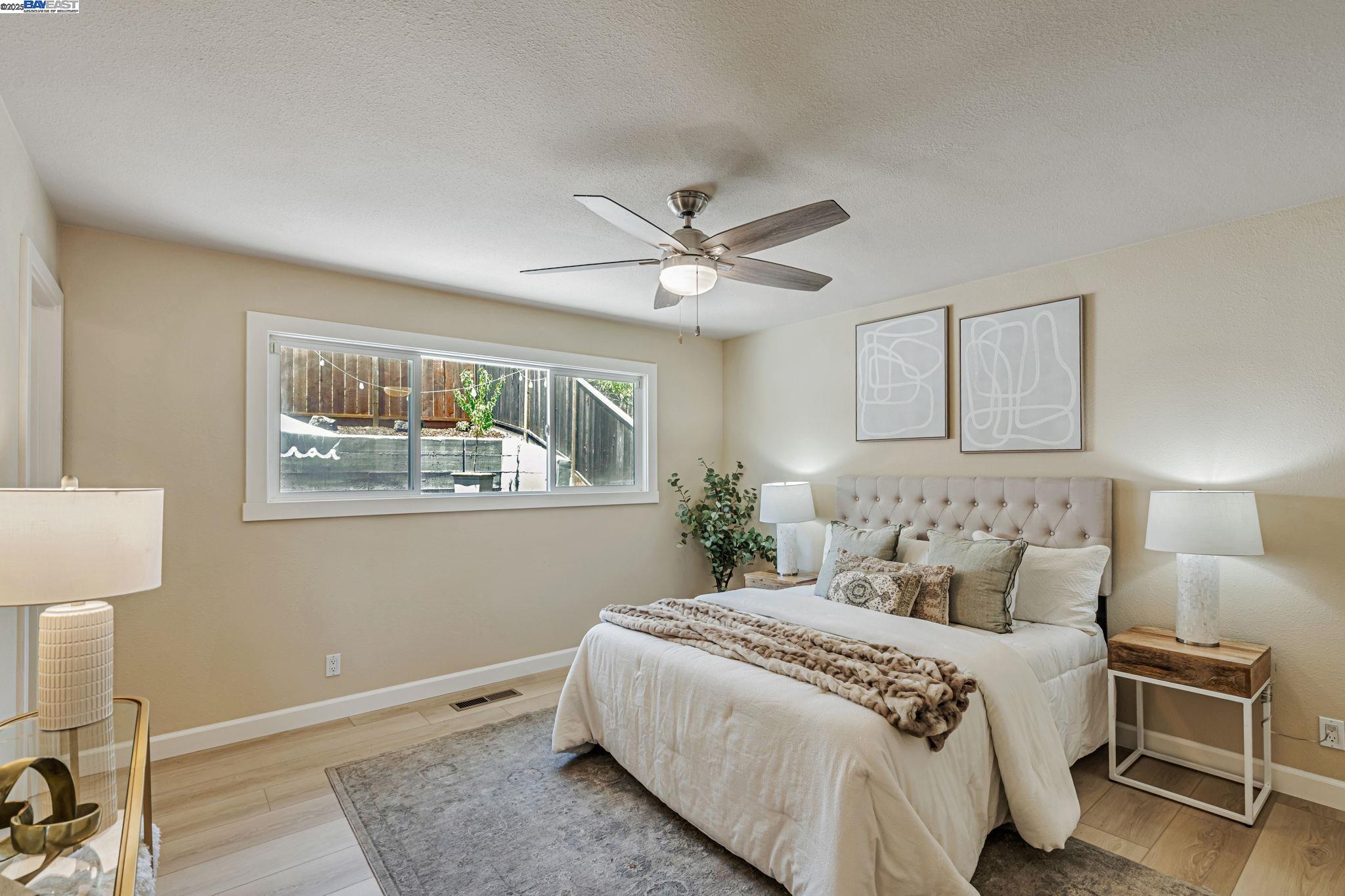 Detail Gallery Image 19 of 51 For 19477 Yuma Street, Castro Valley,  CA 94546-3238 - 3 Beds | 2 Baths