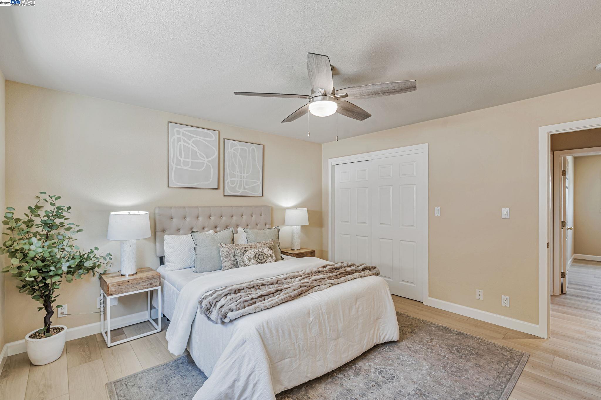 Detail Gallery Image 20 of 51 For 19477 Yuma Street, Castro Valley,  CA 94546-3238 - 3 Beds | 2 Baths