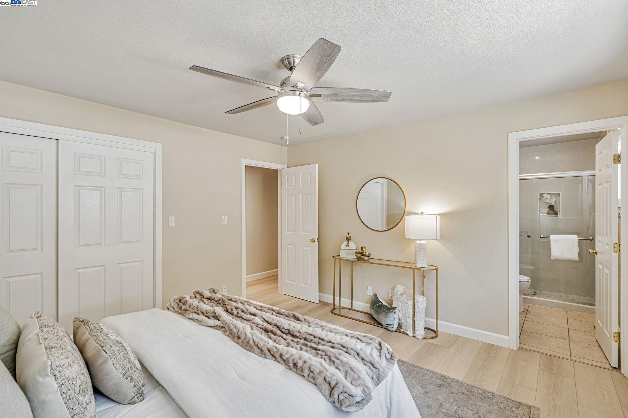 Detail Gallery Image 21 of 51 For 19477 Yuma Street, Castro Valley,  CA 94546-3238 - 3 Beds | 2 Baths