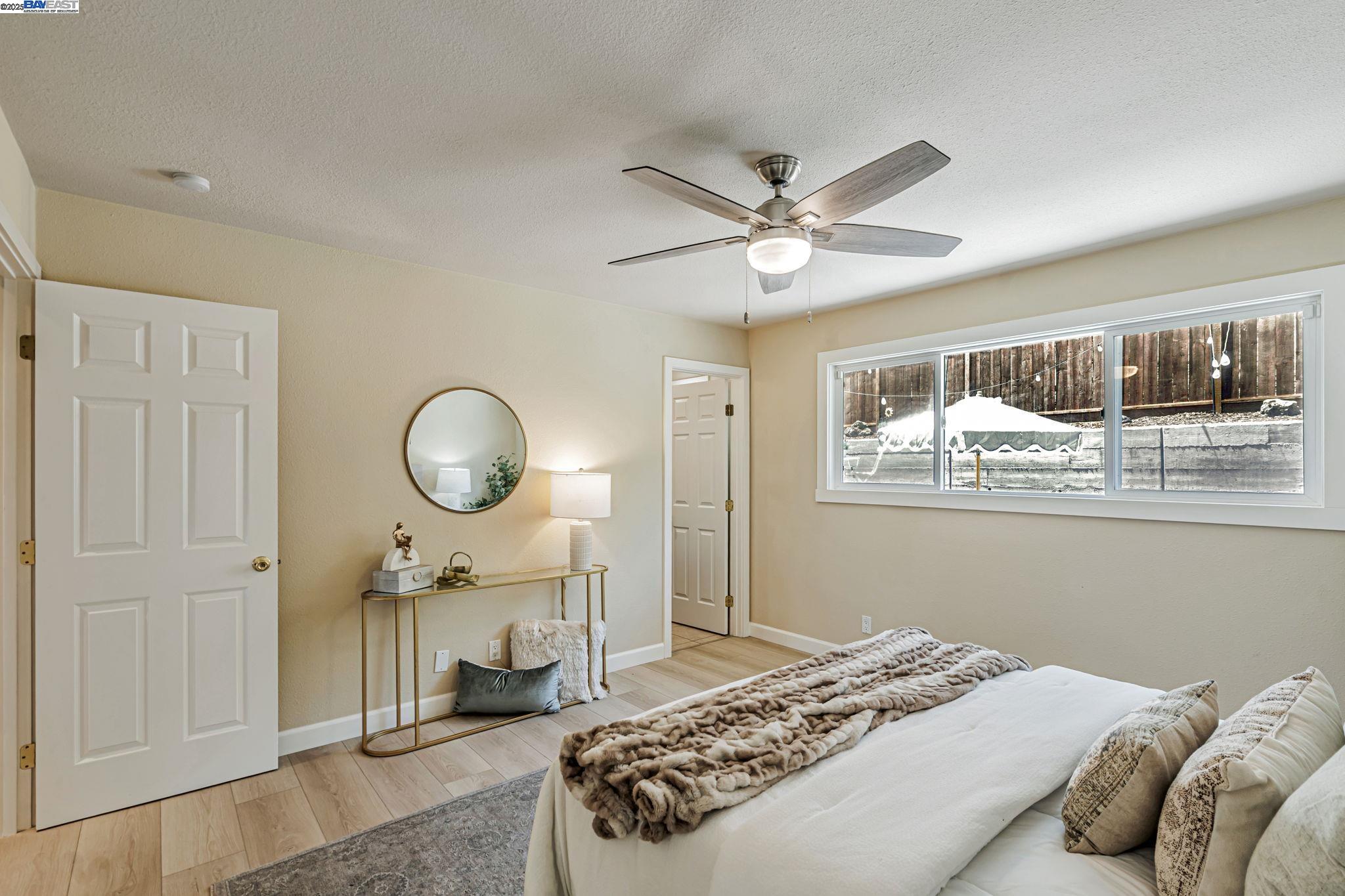 Detail Gallery Image 22 of 51 For 19477 Yuma Street, Castro Valley,  CA 94546-3238 - 3 Beds | 2 Baths