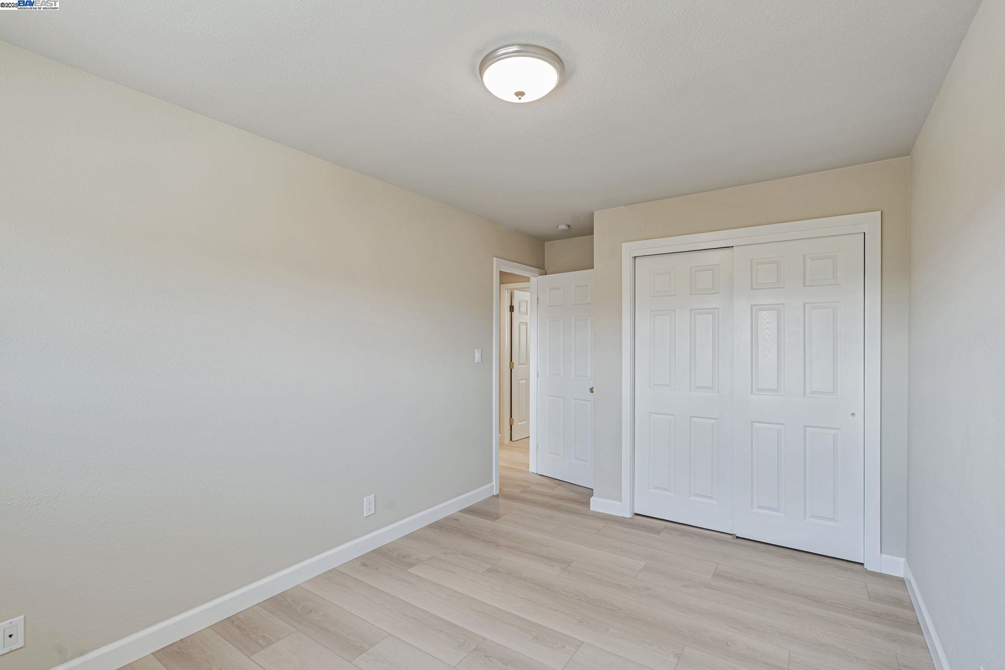 Detail Gallery Image 25 of 51 For 19477 Yuma Street, Castro Valley,  CA 94546-3238 - 3 Beds | 2 Baths