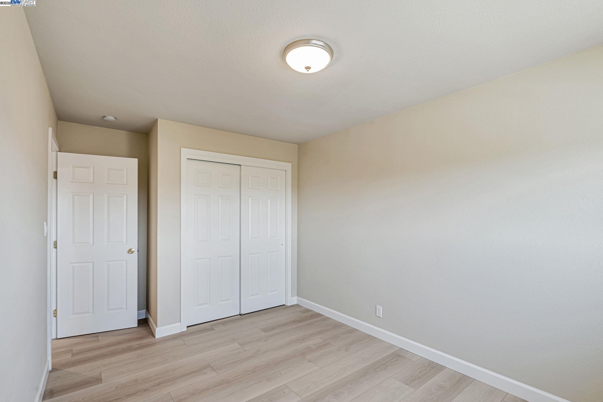 Detail Gallery Image 26 of 51 For 19477 Yuma Street, Castro Valley,  CA 94546-3238 - 3 Beds | 2 Baths