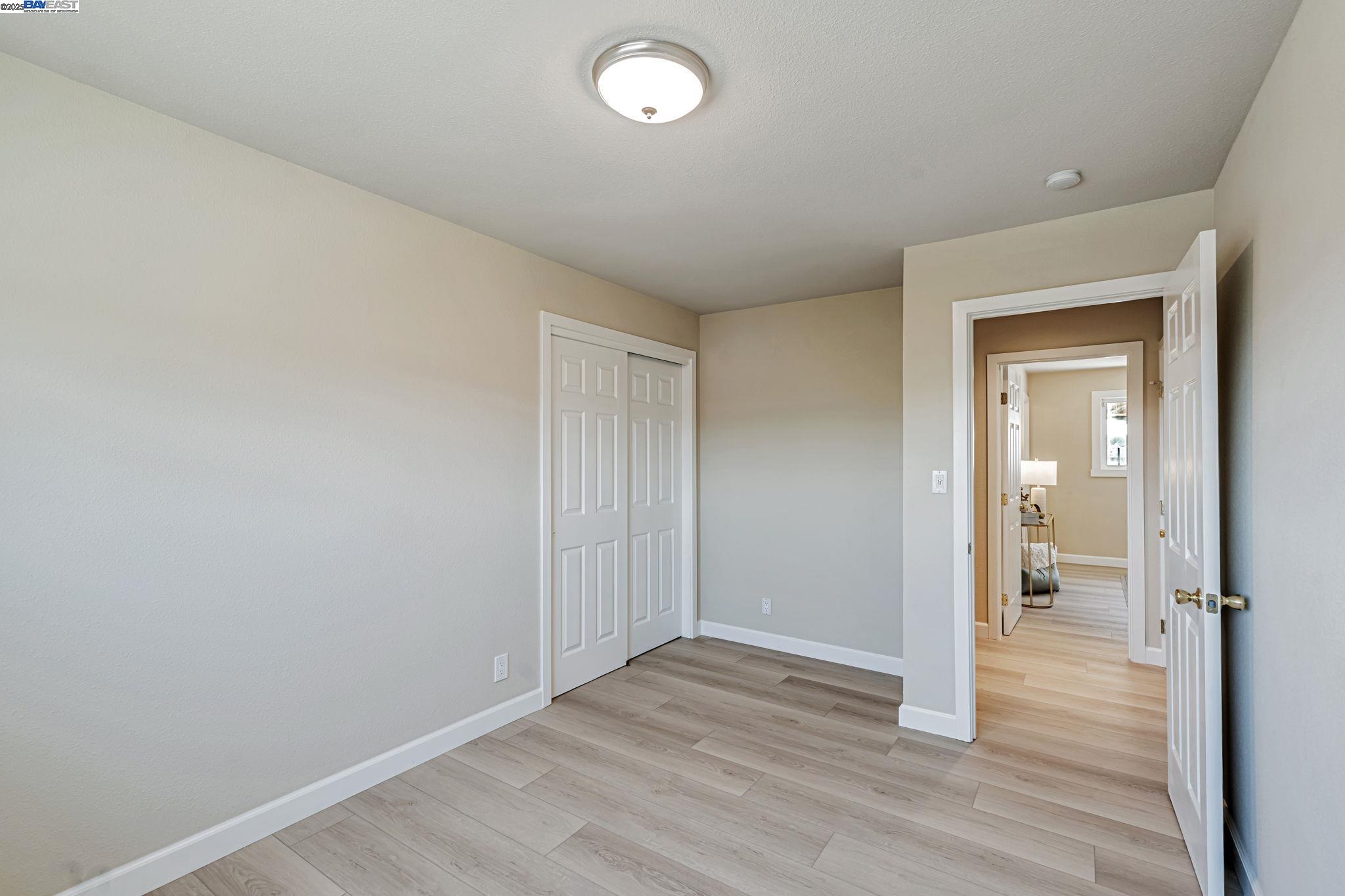Detail Gallery Image 28 of 51 For 19477 Yuma Street, Castro Valley,  CA 94546-3238 - 3 Beds | 2 Baths