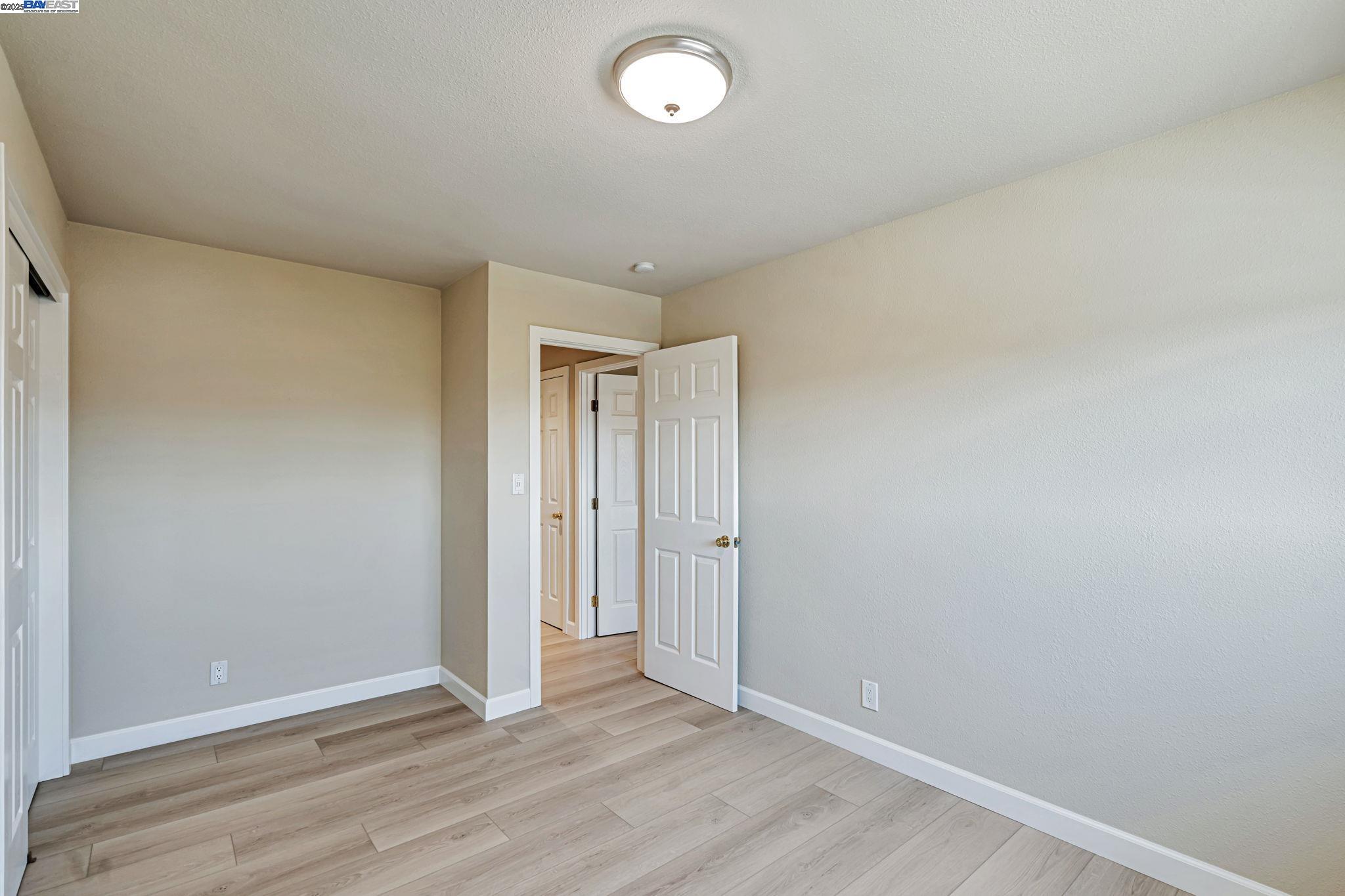 Detail Gallery Image 29 of 51 For 19477 Yuma Street, Castro Valley,  CA 94546-3238 - 3 Beds | 2 Baths