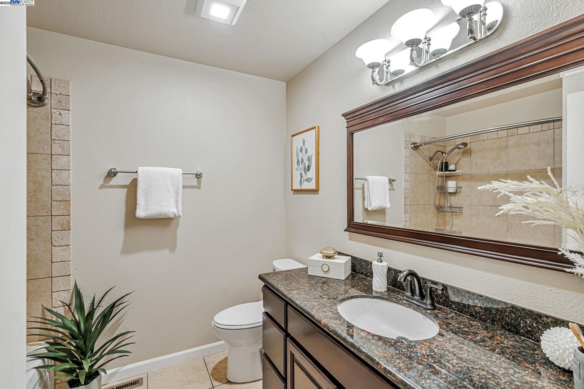 Detail Gallery Image 31 of 51 For 19477 Yuma Street, Castro Valley,  CA 94546-3238 - 3 Beds | 2 Baths