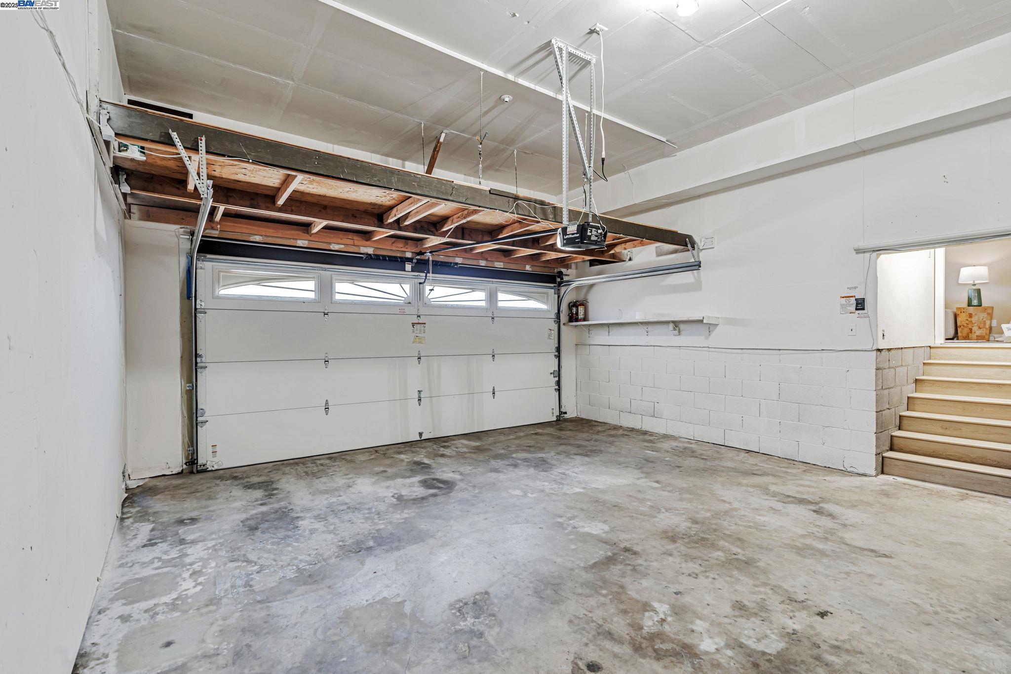 Detail Gallery Image 34 of 51 For 19477 Yuma Street, Castro Valley,  CA 94546-3238 - 3 Beds | 2 Baths