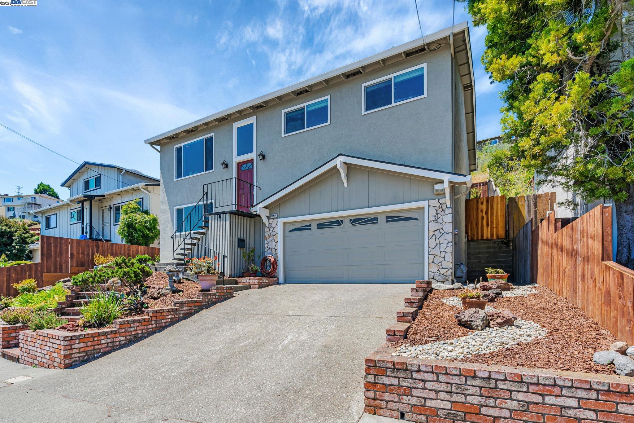 Detail Gallery Image 5 of 51 For 19477 Yuma Street, Castro Valley,  CA 94546-3238 - 3 Beds | 2 Baths