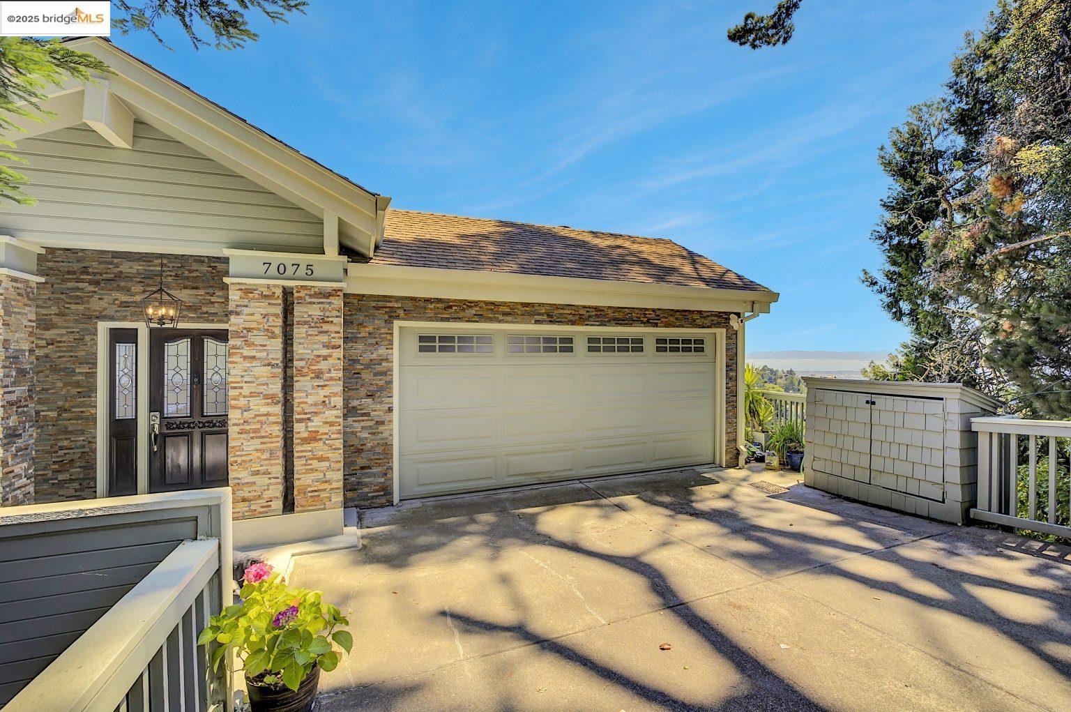 Thumbnail for 7075 Elverton Dr, Oakland, CA 94611
