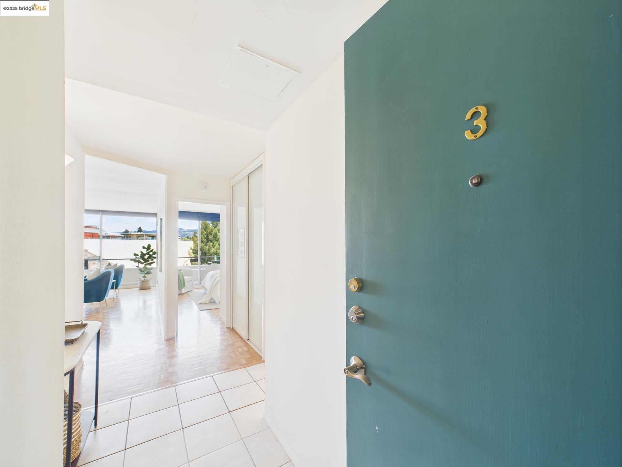 Photo #2: 41105170 Listing 