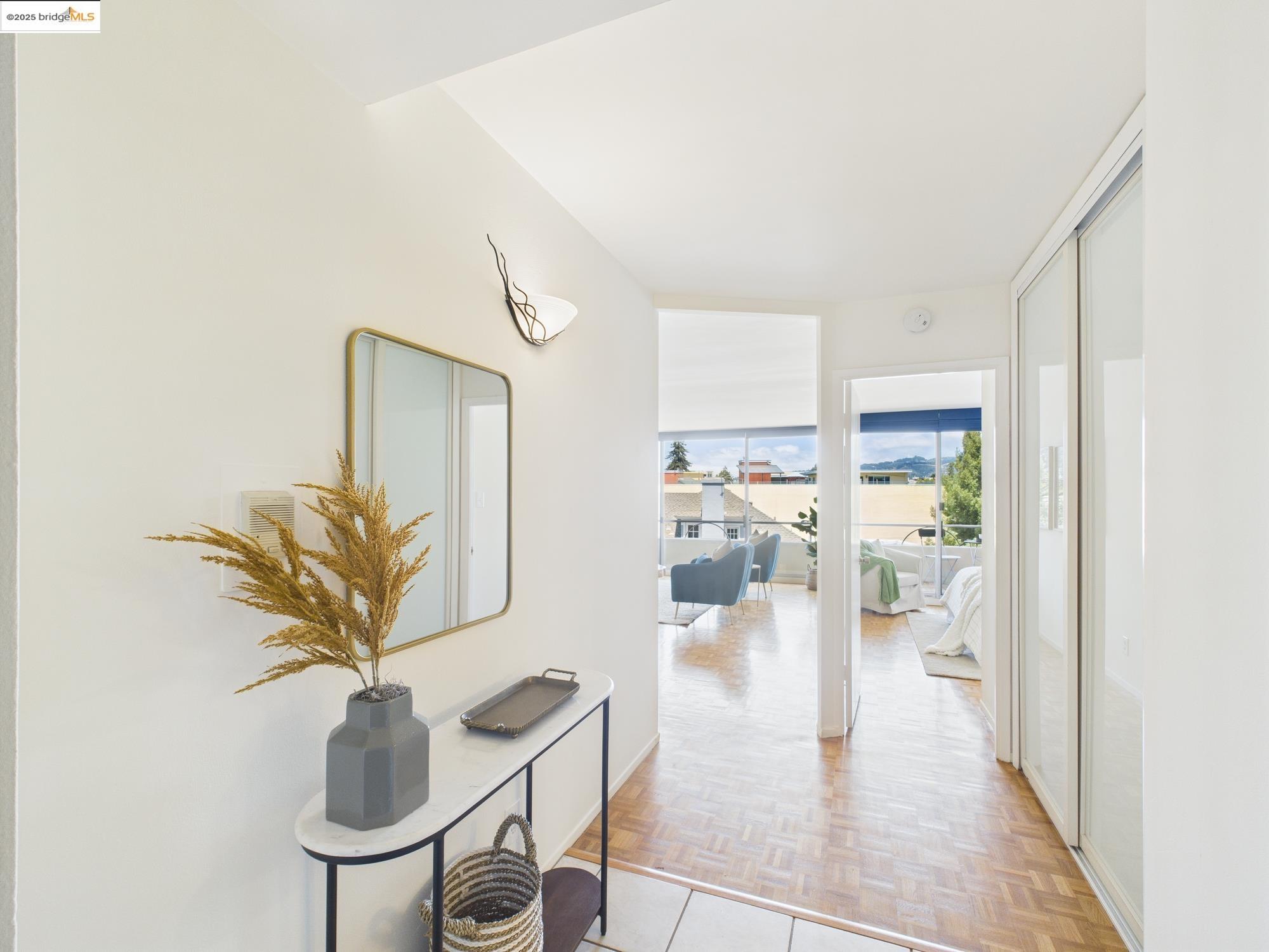 Photo #3: 41105170 Listing 
