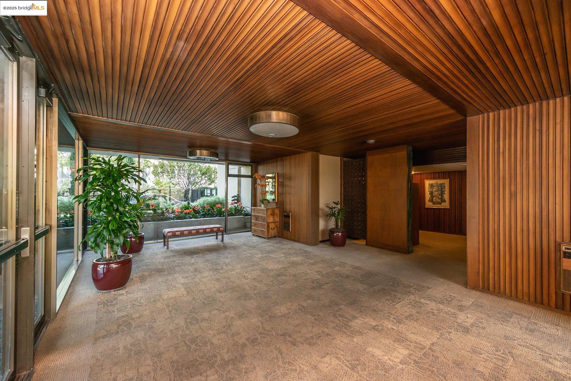 Photo #24: 41105170 Listing: Photo #24