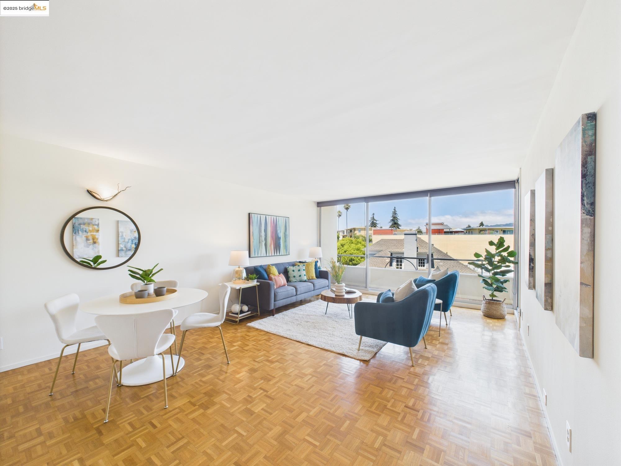 Photo #4: 41105170 Listing 