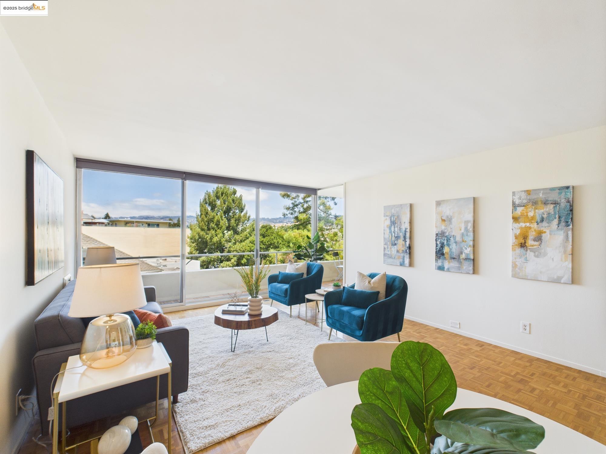 Photo #6: 41105170 Listing 