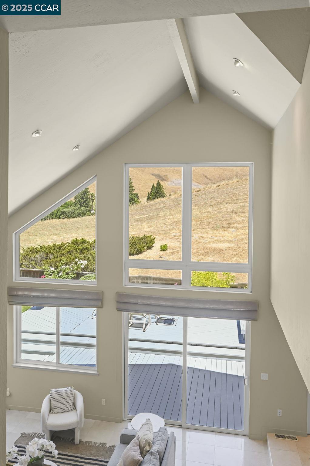 Detail Gallery Image 12 of 60 For 36 Tennis Club Dr, Danville,  CA 94506 - 3 Beds | 2/1 Baths