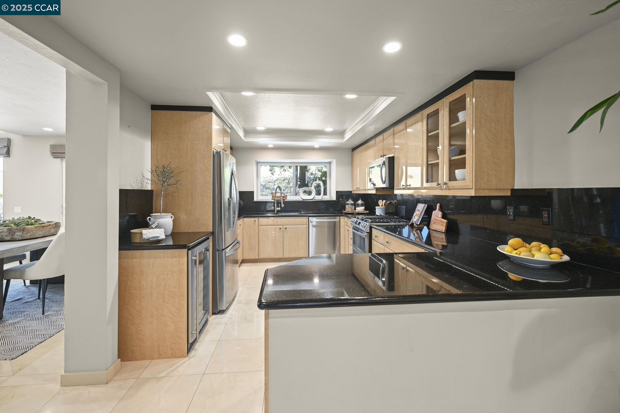 Detail Gallery Image 14 of 60 For 36 Tennis Club Dr, Danville,  CA 94506 - 3 Beds | 2/1 Baths