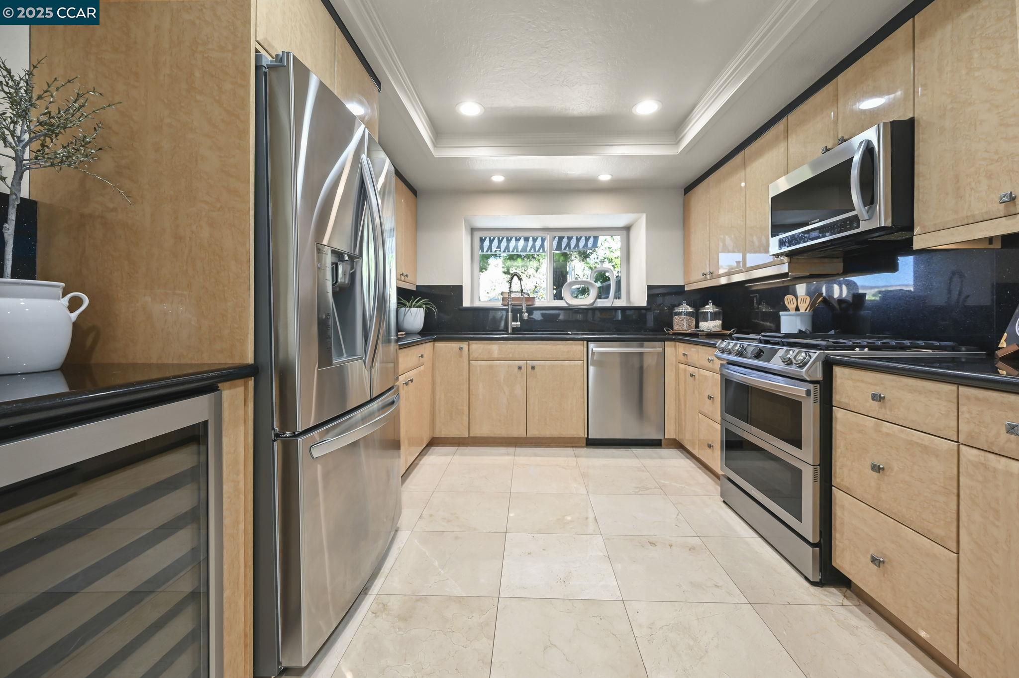 Detail Gallery Image 15 of 60 For 36 Tennis Club Dr, Danville,  CA 94506 - 3 Beds | 2/1 Baths