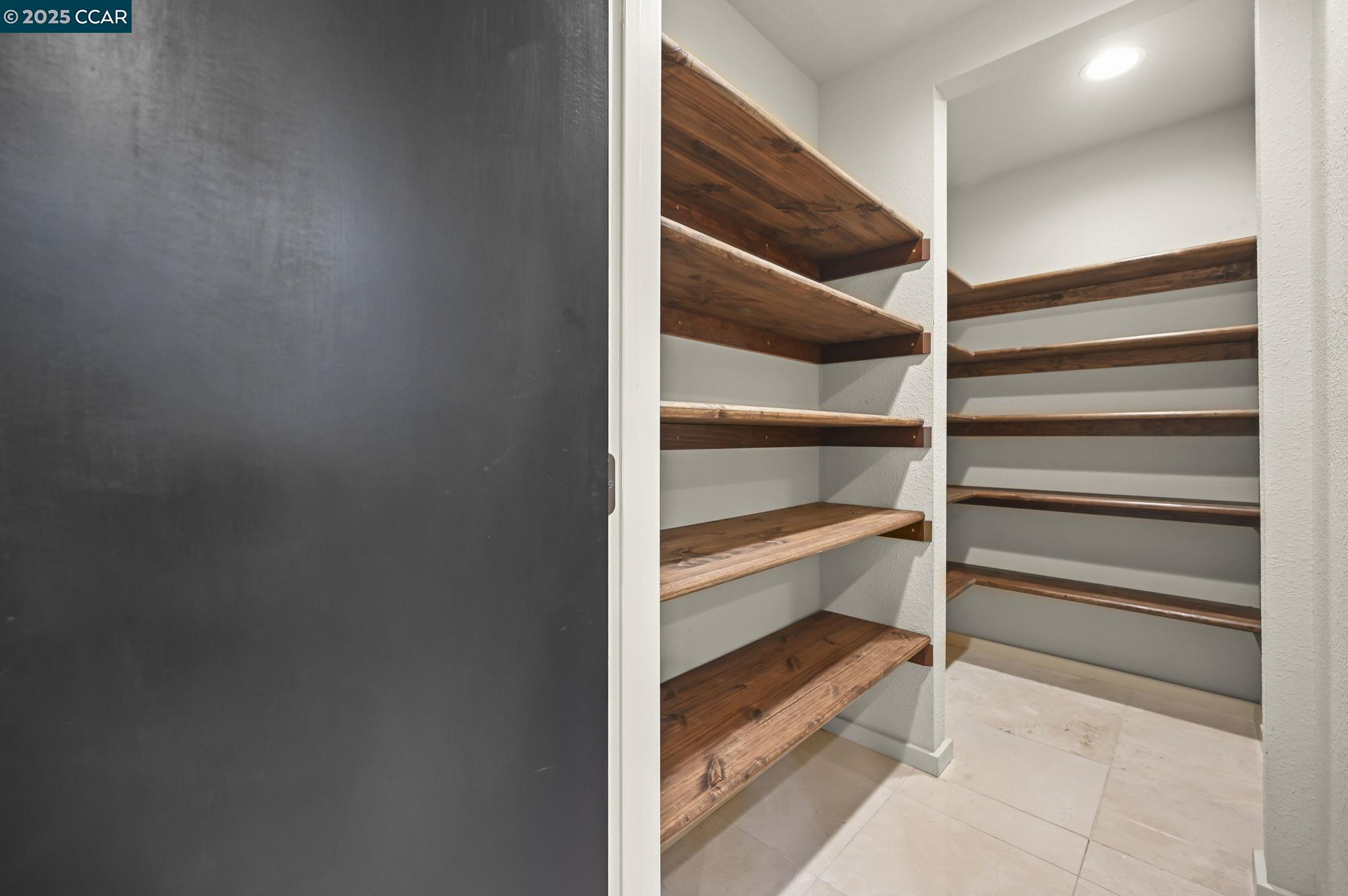 Detail Gallery Image 16 of 60 For 36 Tennis Club Dr, Danville,  CA 94506 - 3 Beds | 2/1 Baths