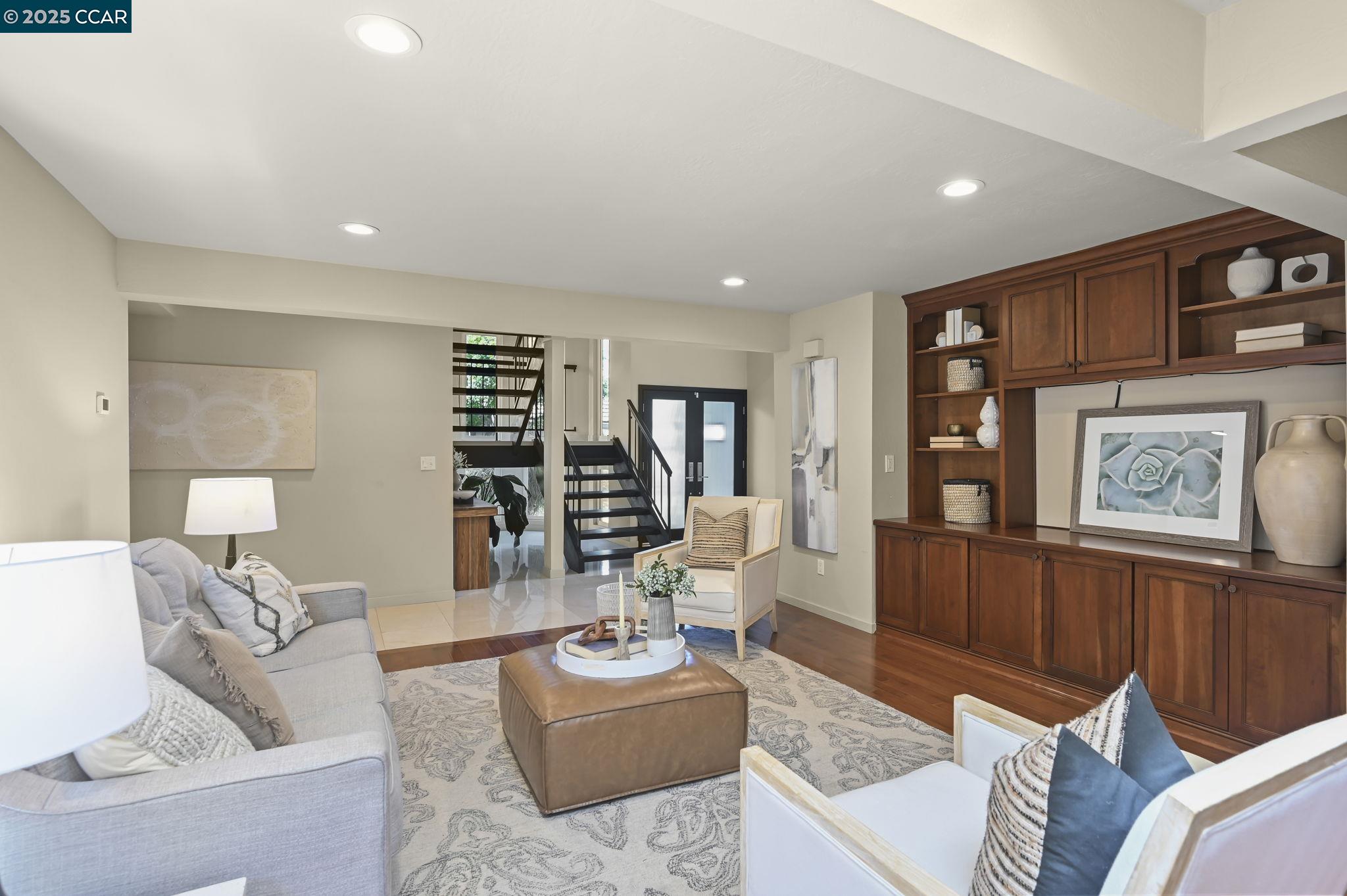 Detail Gallery Image 17 of 60 For 36 Tennis Club Dr, Danville,  CA 94506 - 3 Beds | 2/1 Baths