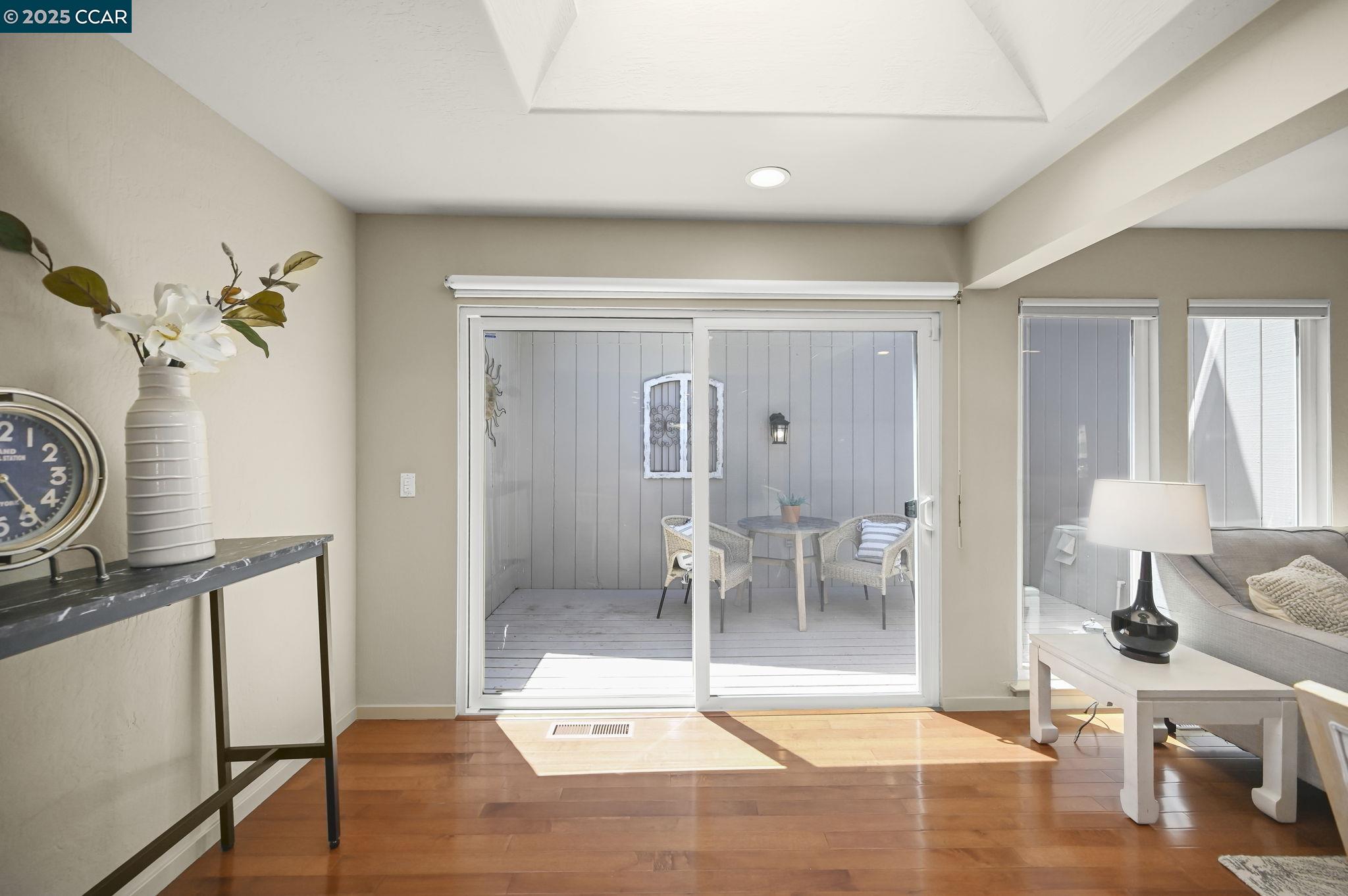 Detail Gallery Image 19 of 60 For 36 Tennis Club Dr, Danville,  CA 94506 - 3 Beds | 2/1 Baths