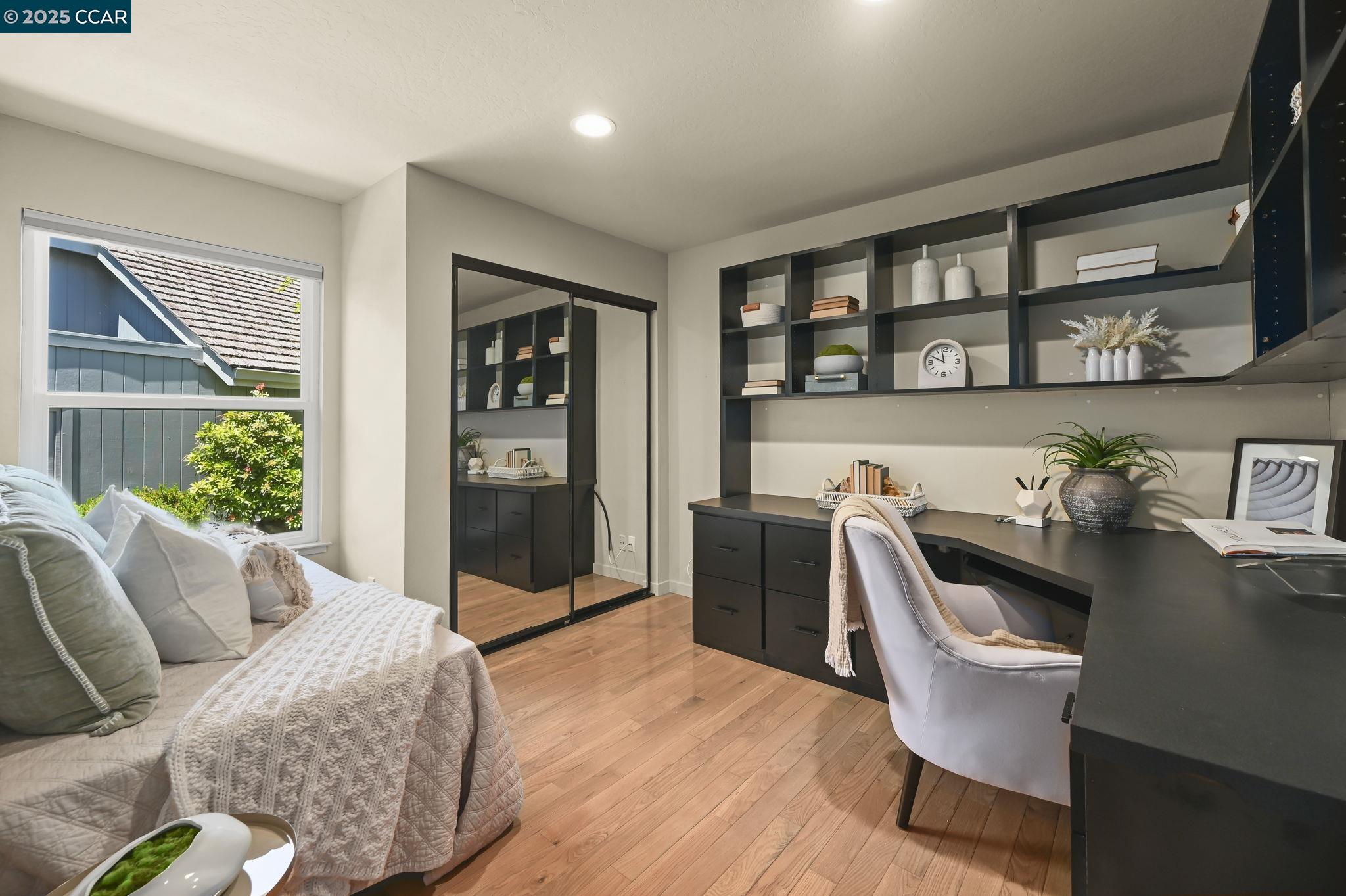 Detail Gallery Image 23 of 60 For 36 Tennis Club Dr, Danville,  CA 94506 - 3 Beds | 2/1 Baths