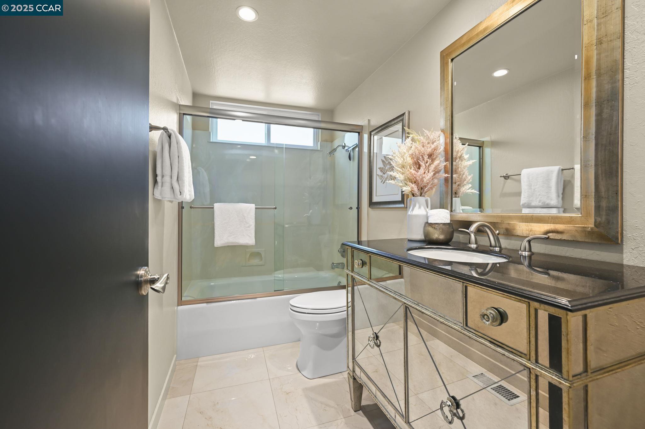 Detail Gallery Image 24 of 60 For 36 Tennis Club Dr, Danville,  CA 94506 - 3 Beds | 2/1 Baths