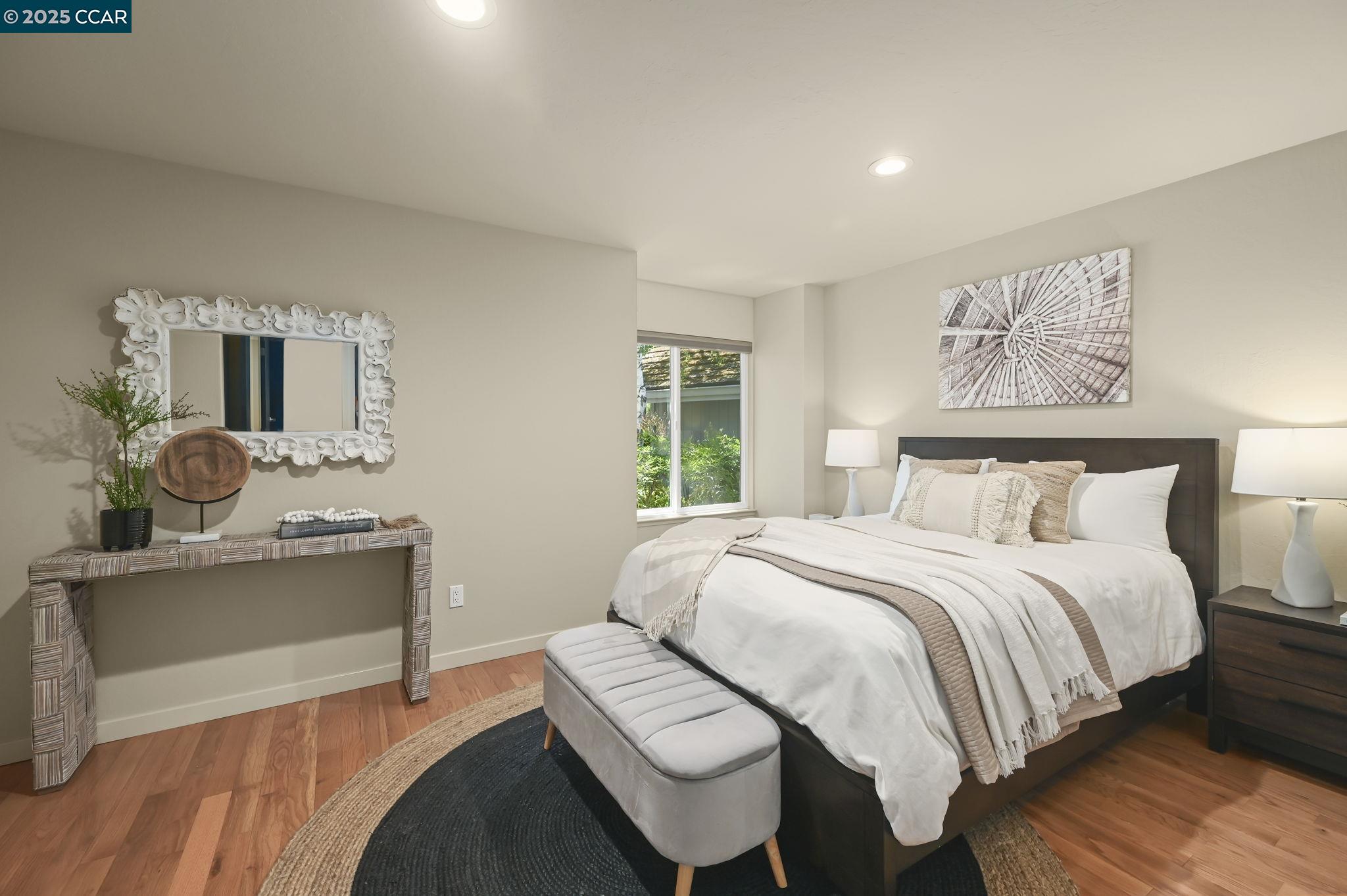 Detail Gallery Image 25 of 60 For 36 Tennis Club Dr, Danville,  CA 94506 - 3 Beds | 2/1 Baths