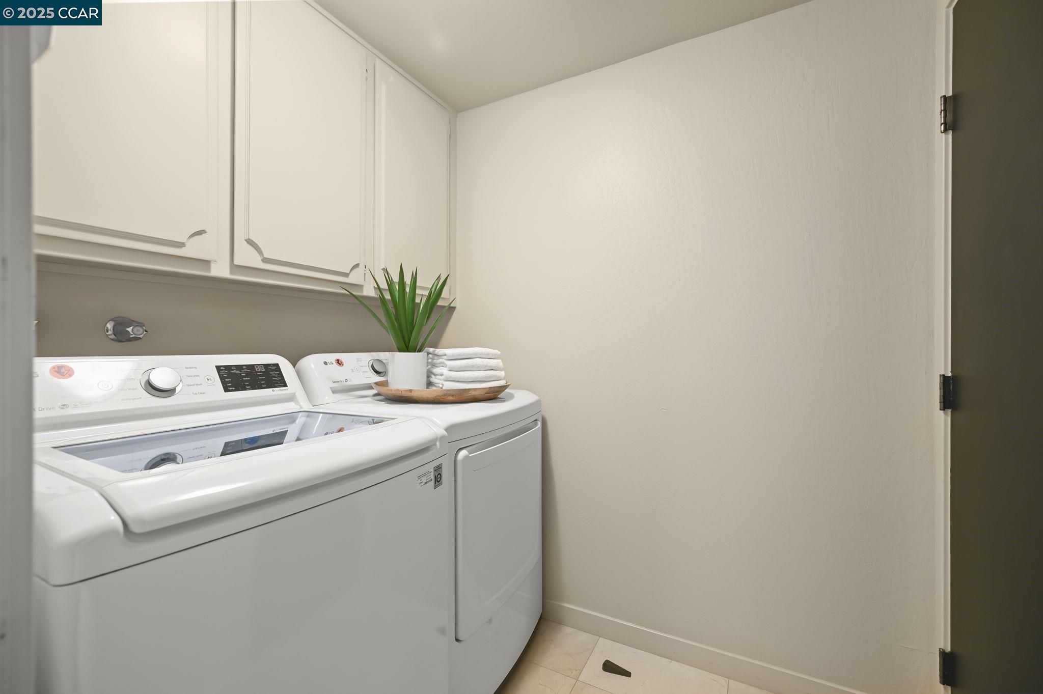 Detail Gallery Image 26 of 60 For 36 Tennis Club Dr, Danville,  CA 94506 - 3 Beds | 2/1 Baths