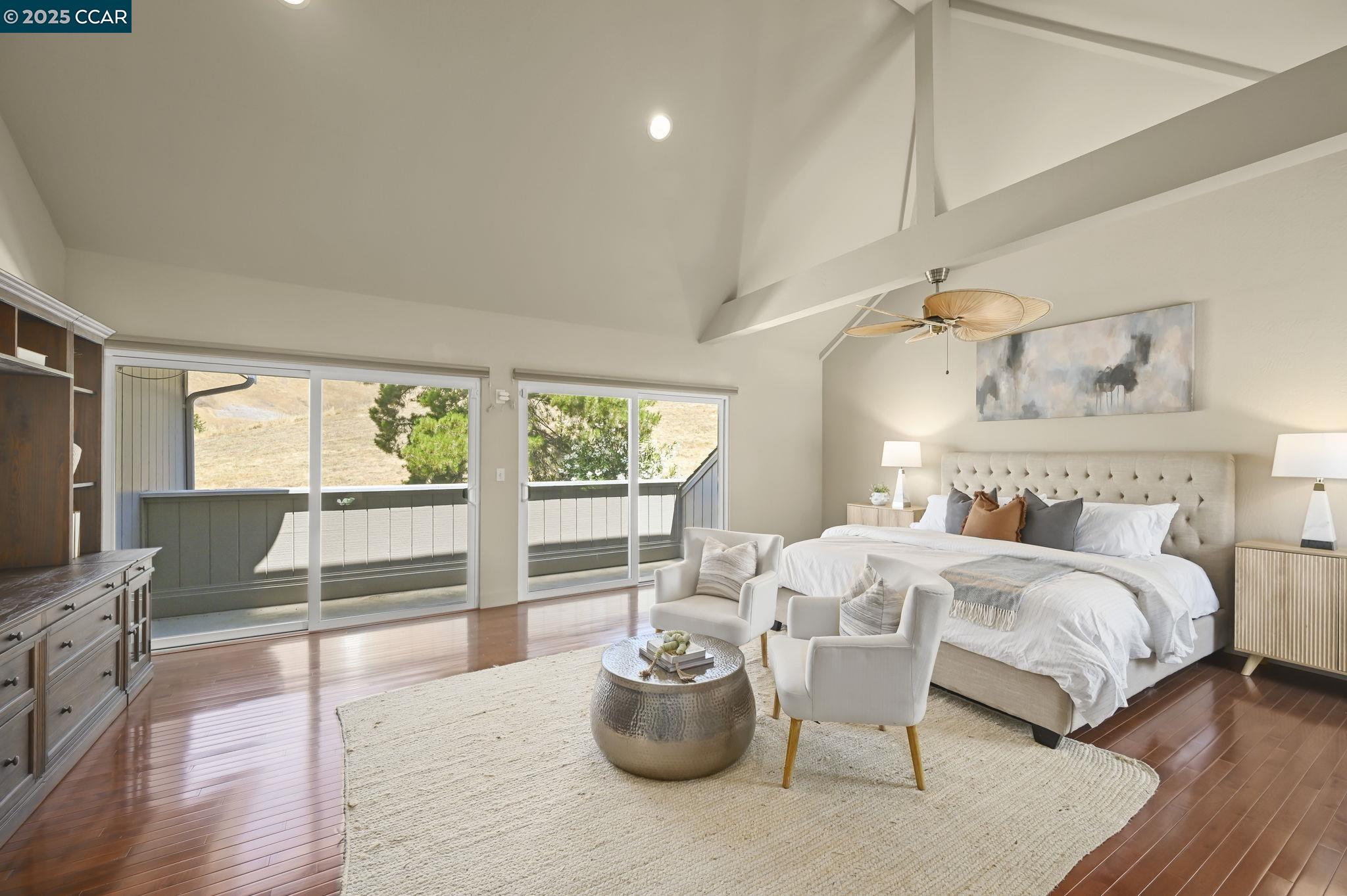 Detail Gallery Image 27 of 60 For 36 Tennis Club Dr, Danville,  CA 94506 - 3 Beds | 2/1 Baths