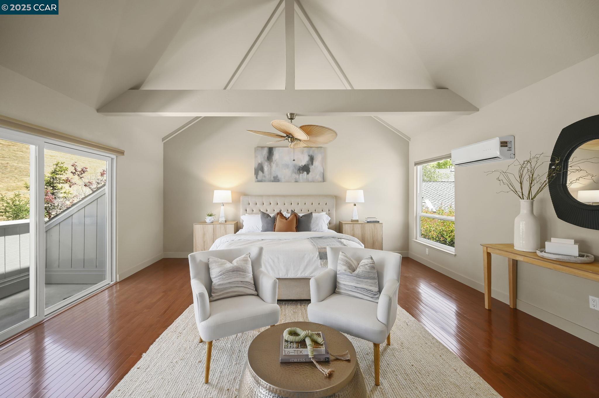 Detail Gallery Image 28 of 60 For 36 Tennis Club Dr, Danville,  CA 94506 - 3 Beds | 2/1 Baths
