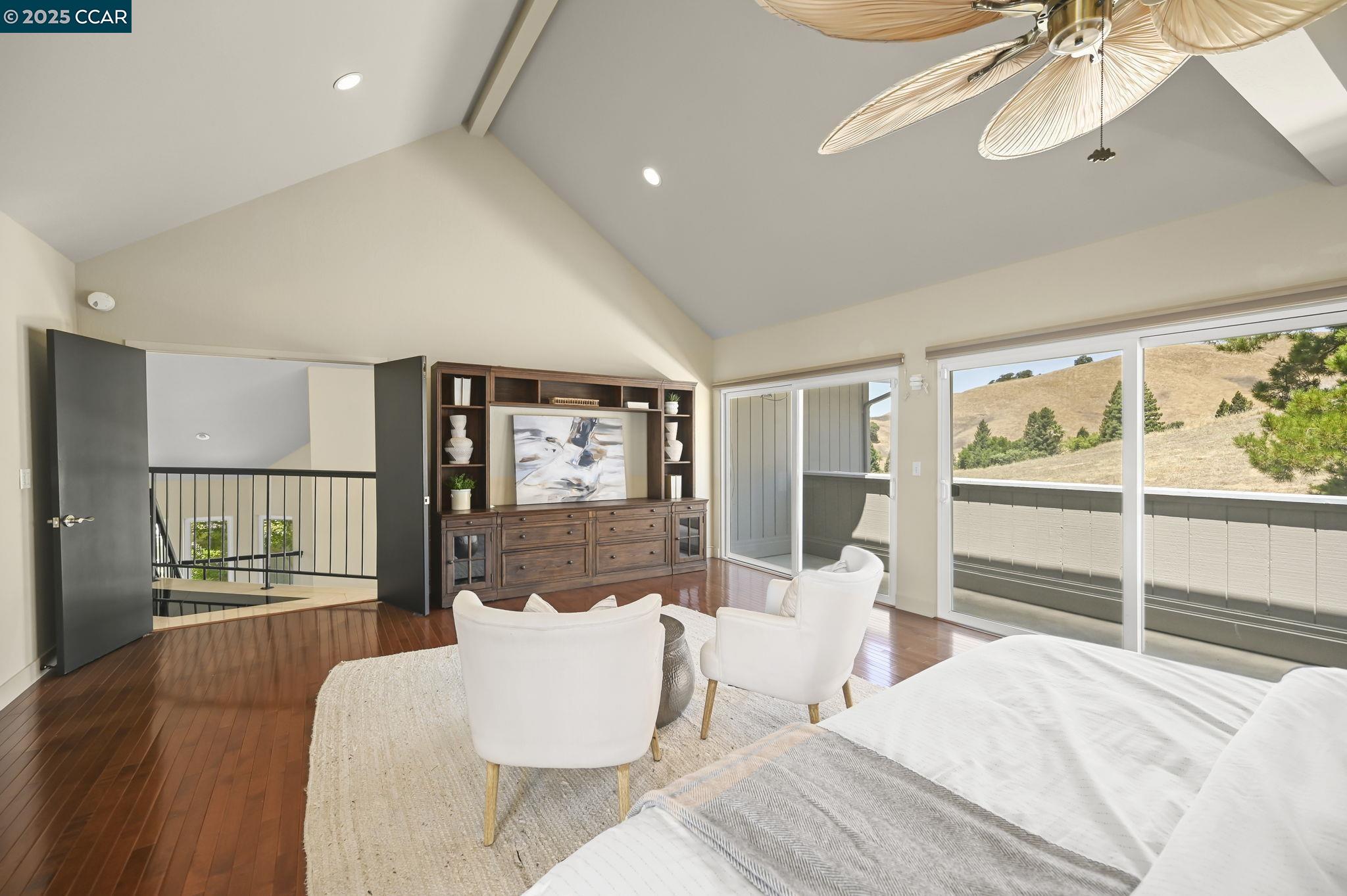 Detail Gallery Image 29 of 60 For 36 Tennis Club Dr, Danville,  CA 94506 - 3 Beds | 2/1 Baths