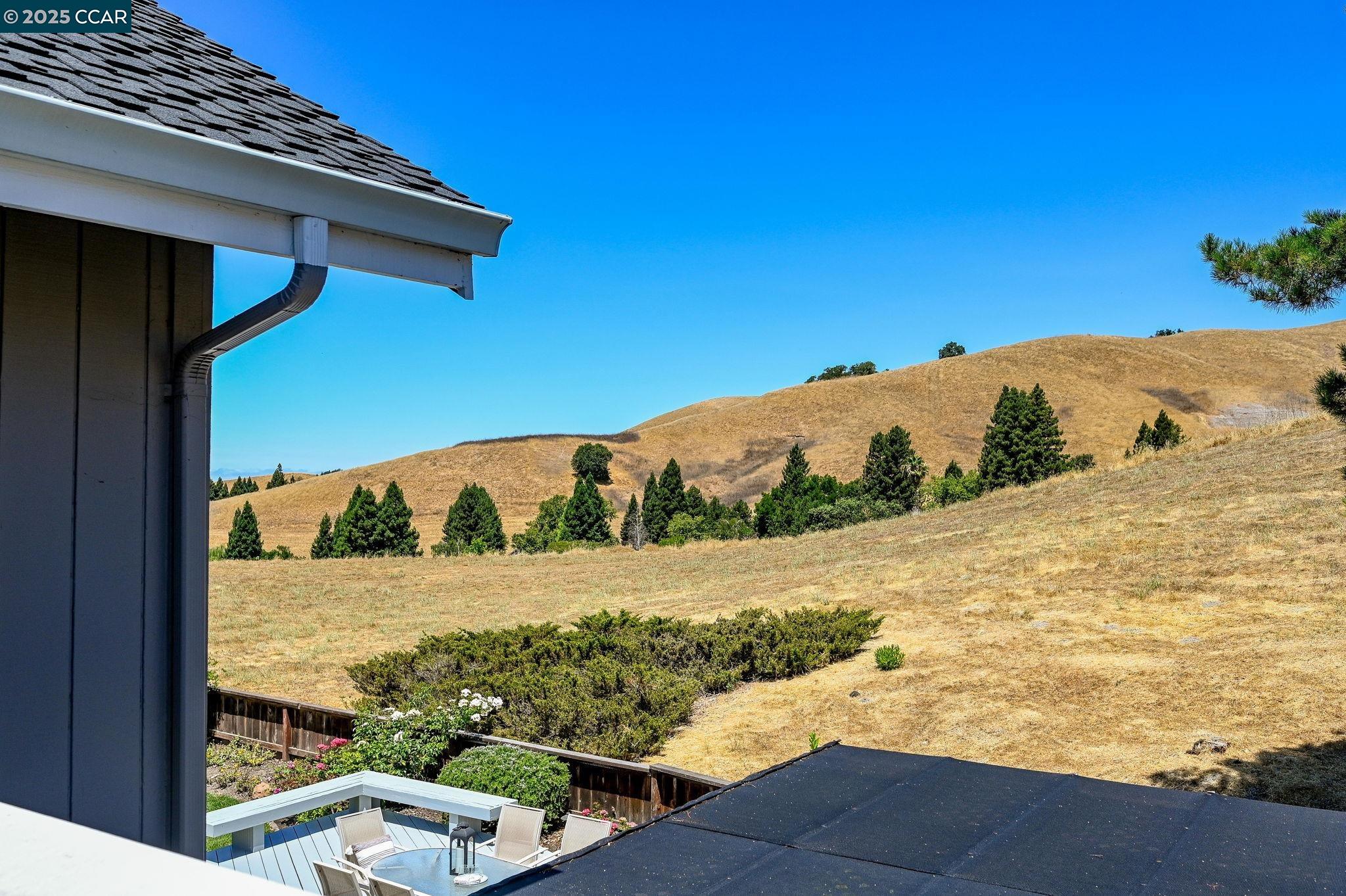 Detail Gallery Image 30 of 60 For 36 Tennis Club Dr, Danville,  CA 94506 - 3 Beds | 2/1 Baths