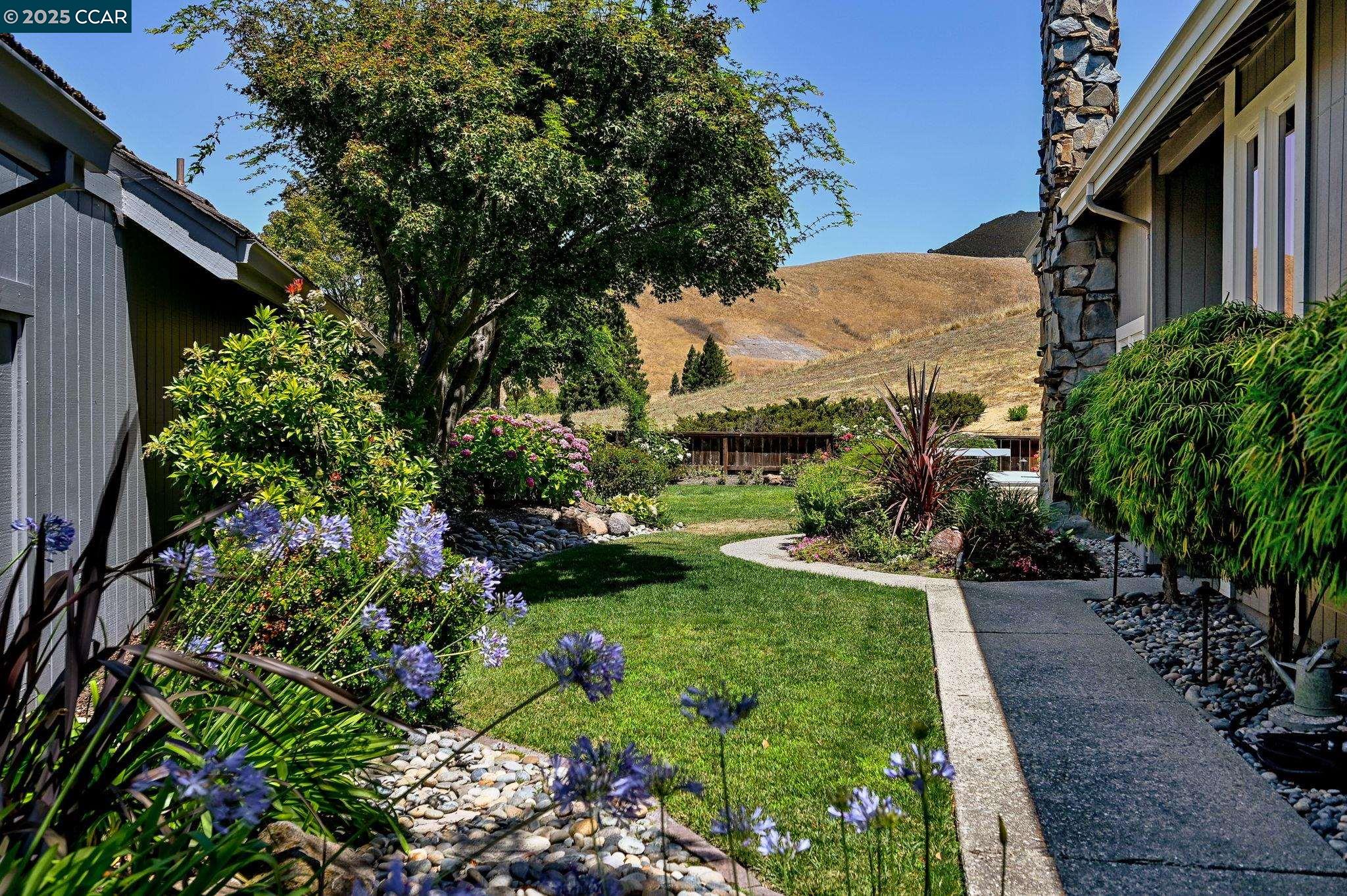 Detail Gallery Image 4 of 60 For 36 Tennis Club Dr, Danville,  CA 94506 - 3 Beds | 2/1 Baths