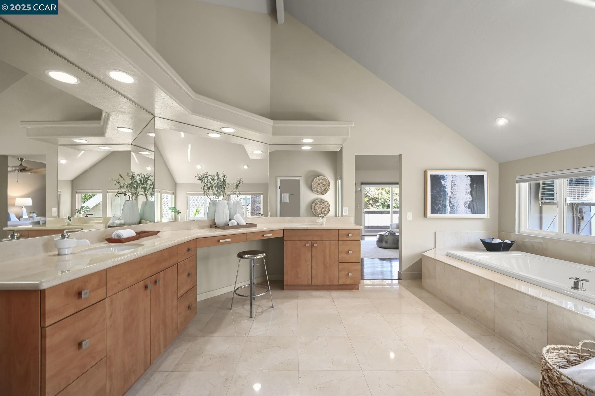 Detail Gallery Image 31 of 60 For 36 Tennis Club Dr, Danville,  CA 94506 - 3 Beds | 2/1 Baths