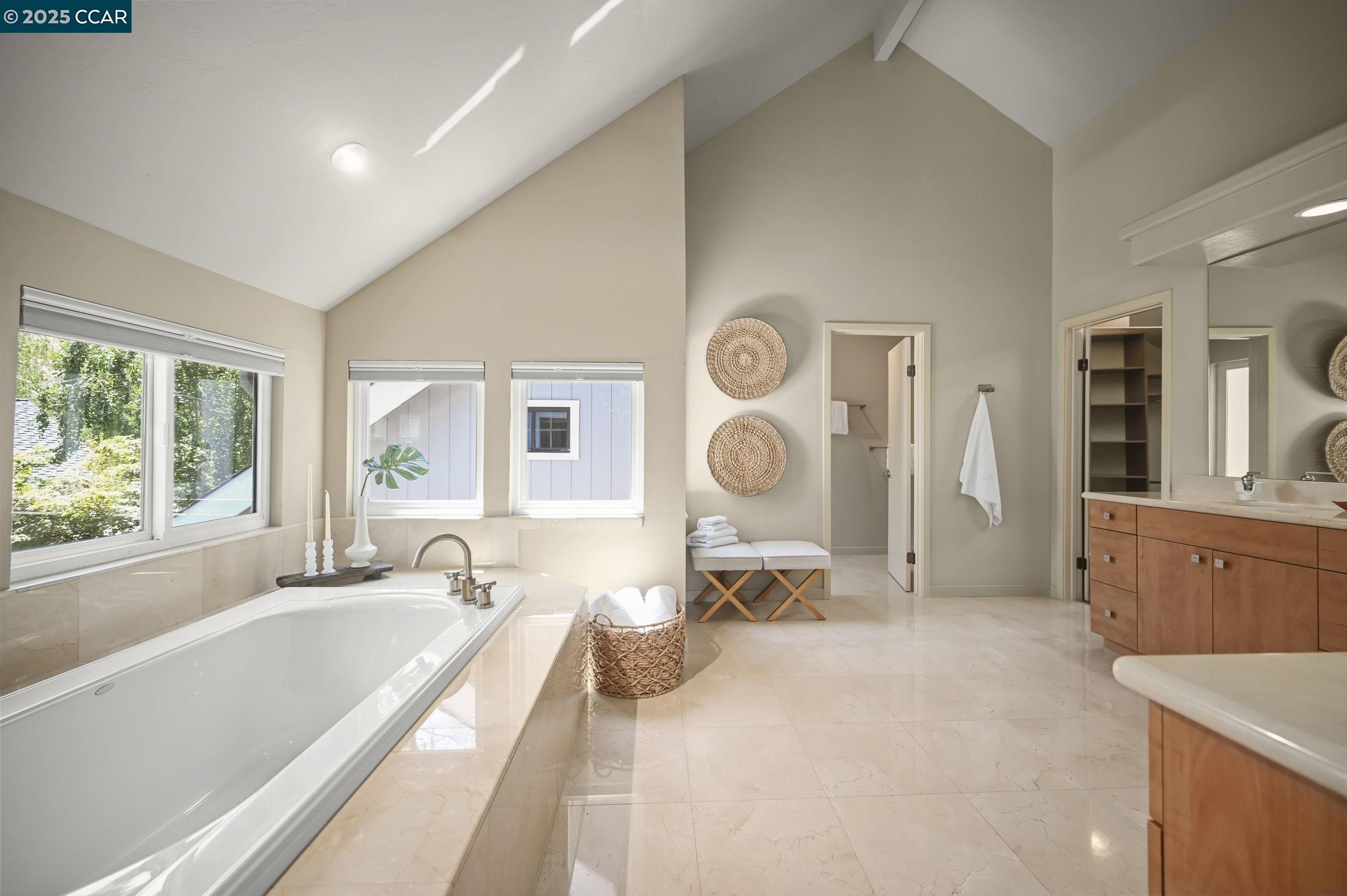 Detail Gallery Image 32 of 60 For 36 Tennis Club Dr, Danville,  CA 94506 - 3 Beds | 2/1 Baths