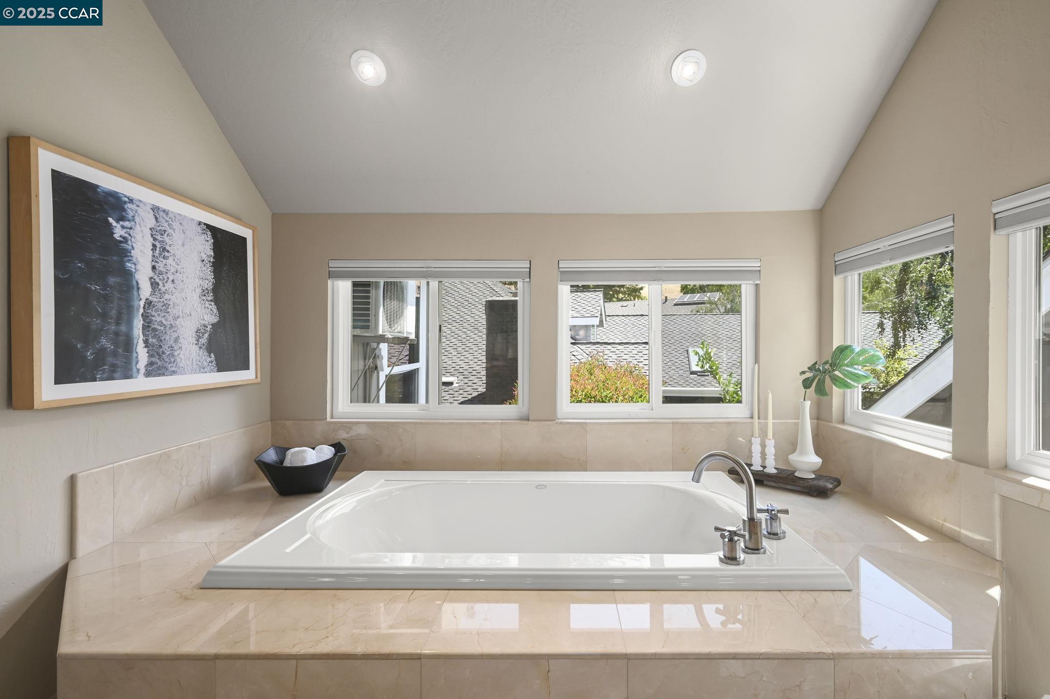Detail Gallery Image 33 of 60 For 36 Tennis Club Dr, Danville,  CA 94506 - 3 Beds | 2/1 Baths
